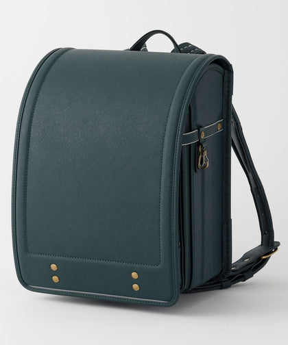 緑(人工皮革プレミアム)