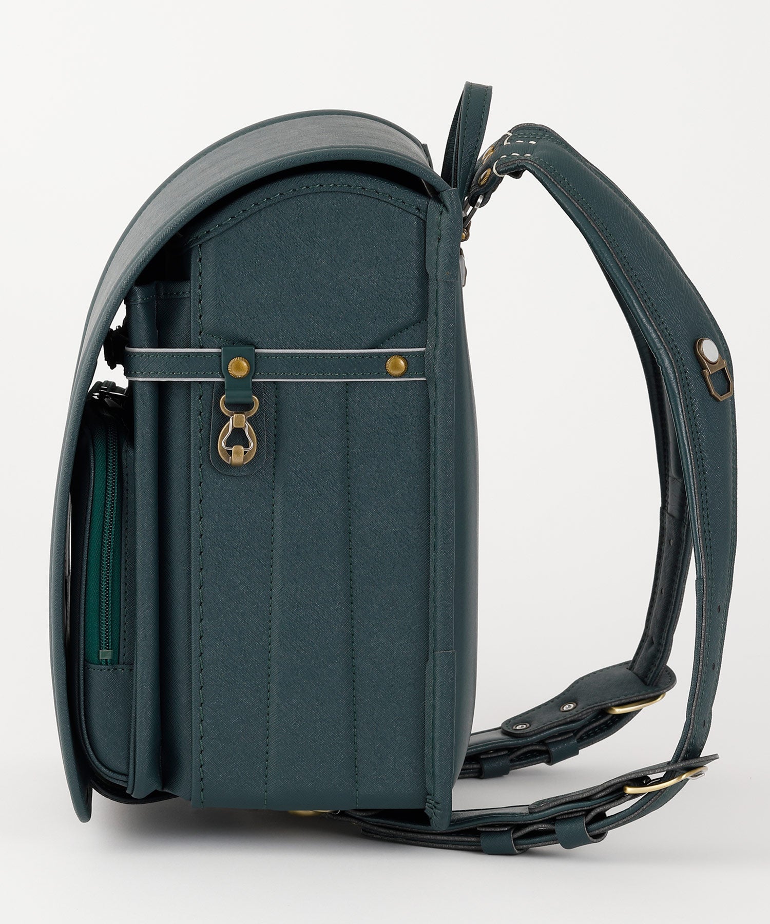 ワントーン＜人工皮革プレミアム＞