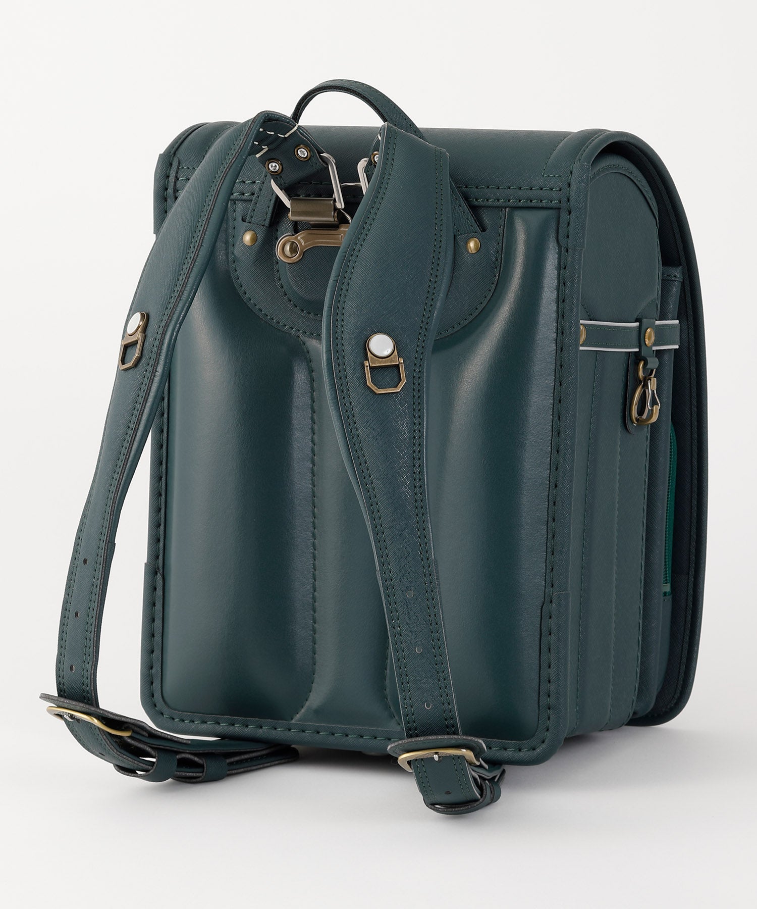 ワントーン＜人工皮革プレミアム＞