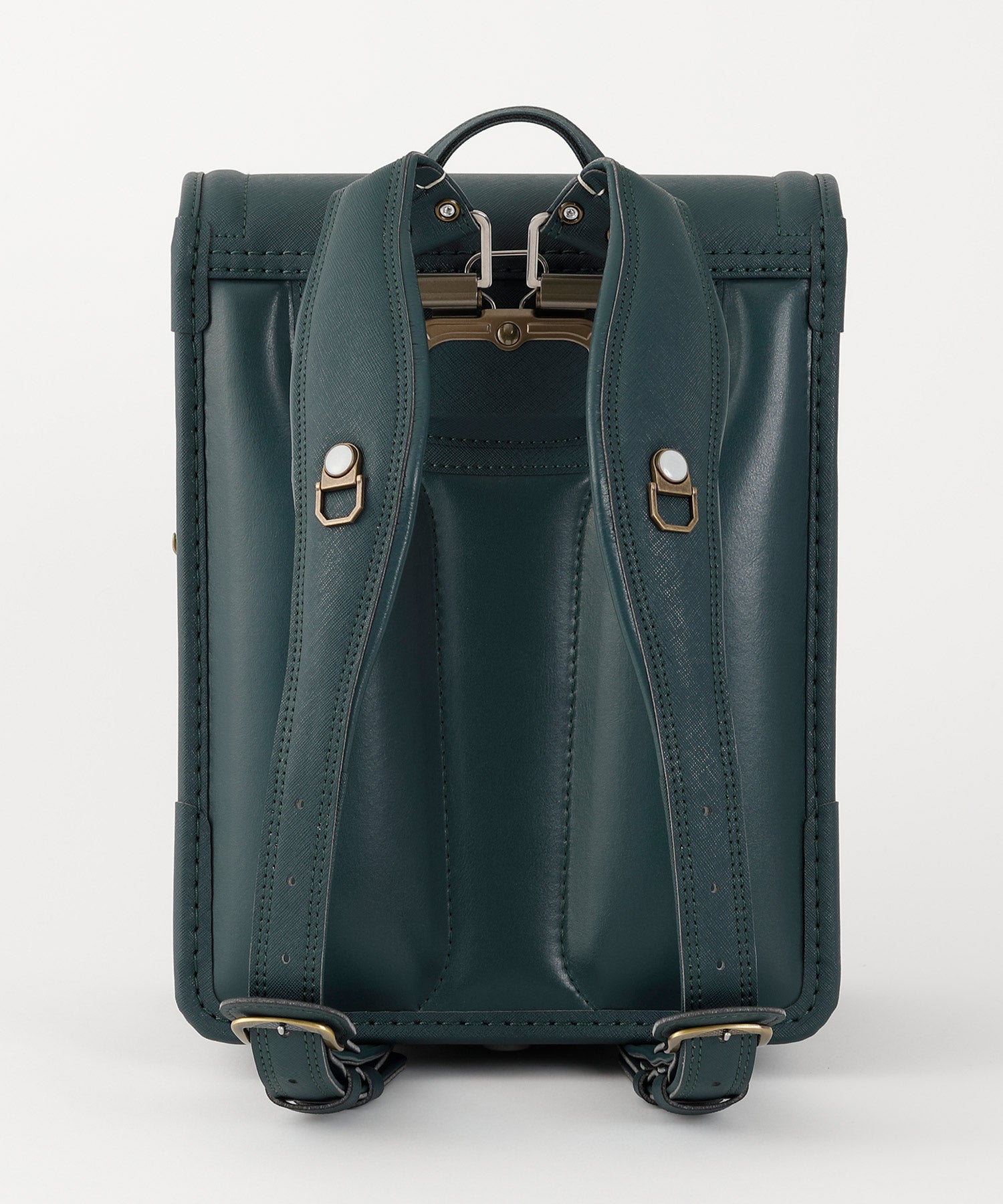 ワントーン＜人工皮革プレミアム＞