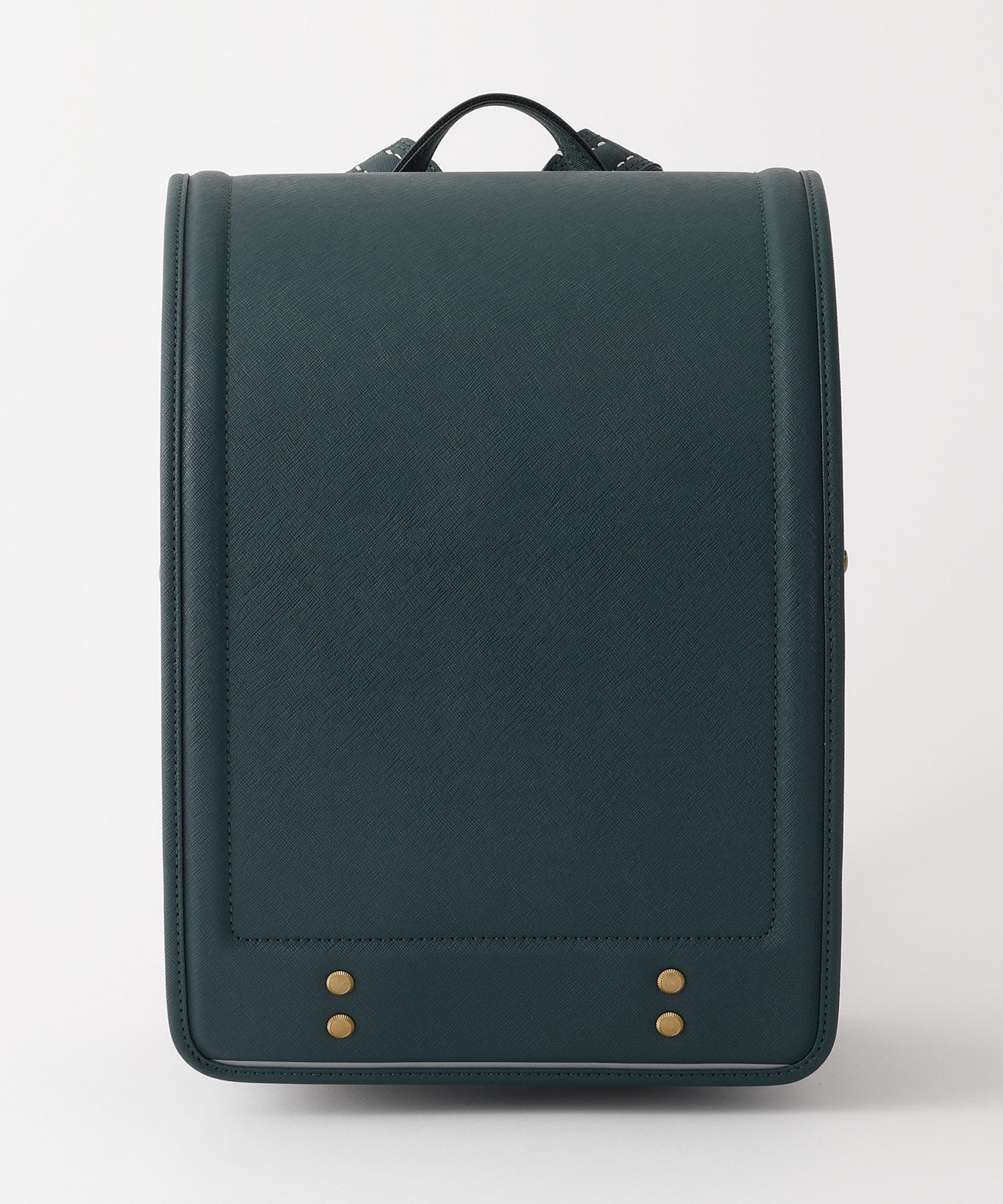 ワントーン＜人工皮革プレミアム＞