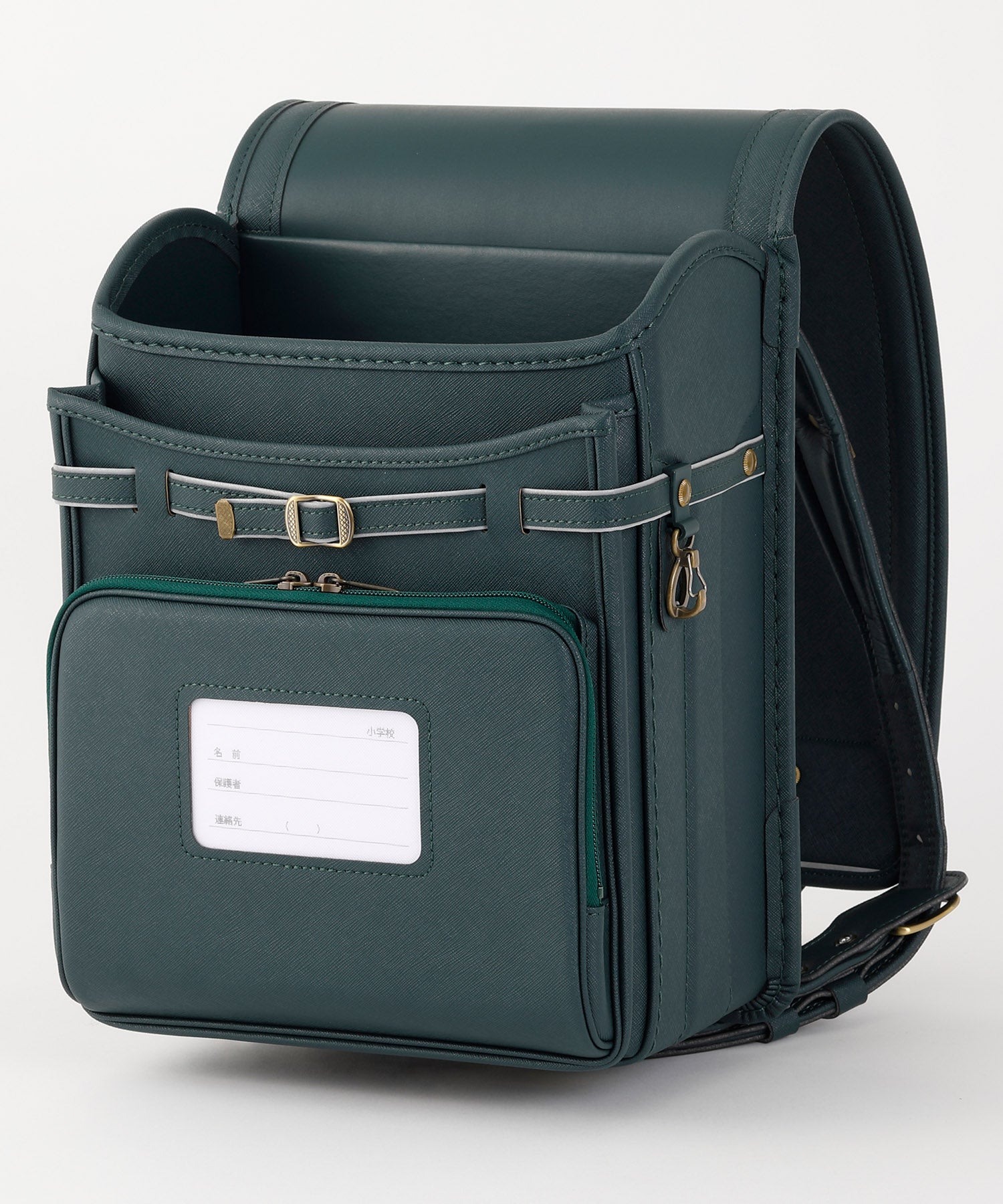 ワントーン＜人工皮革プレミアム＞