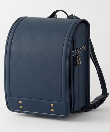 濃紺(人工皮革プレミアム)