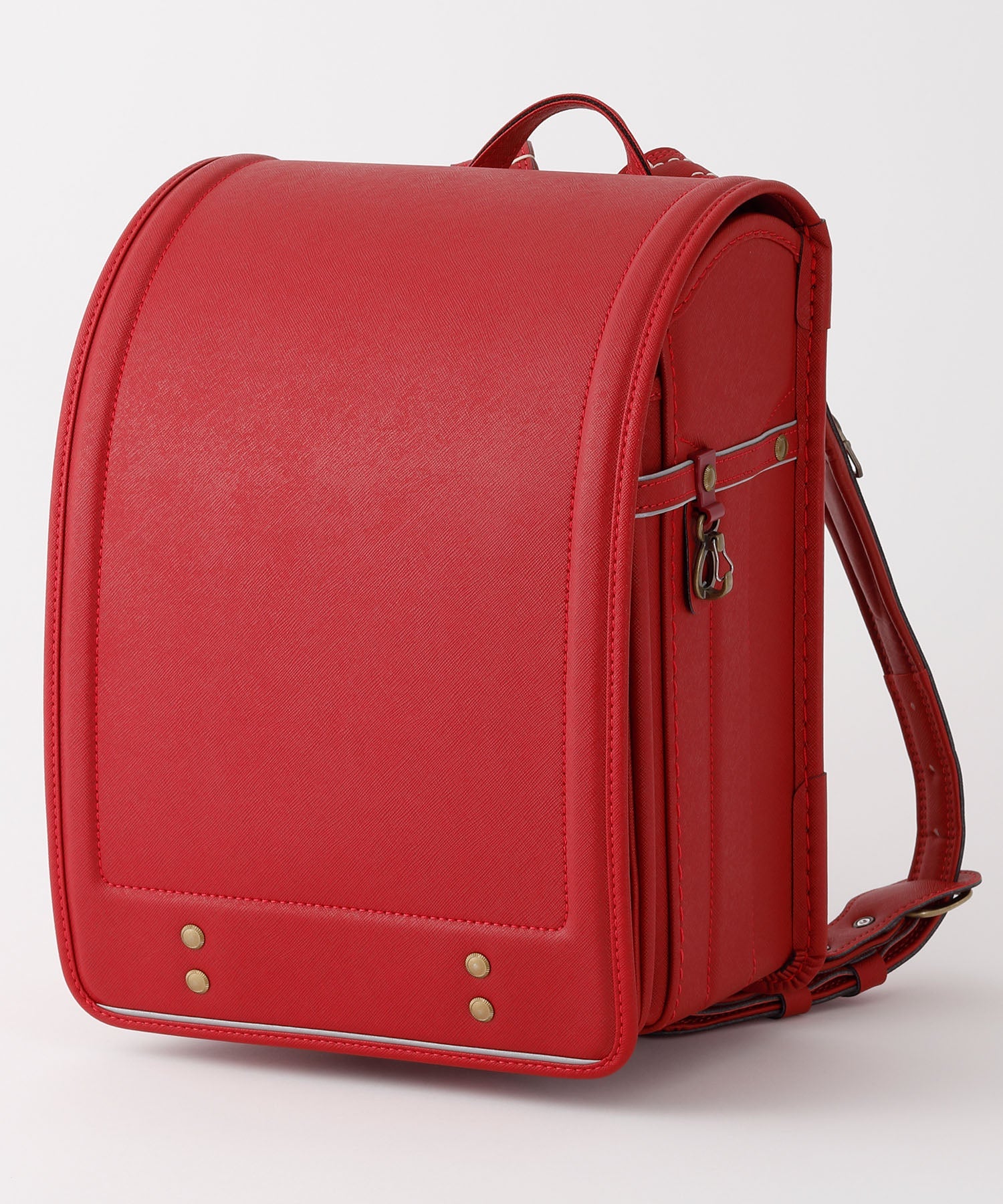 ワントーン＜人工皮革プレミアム＞