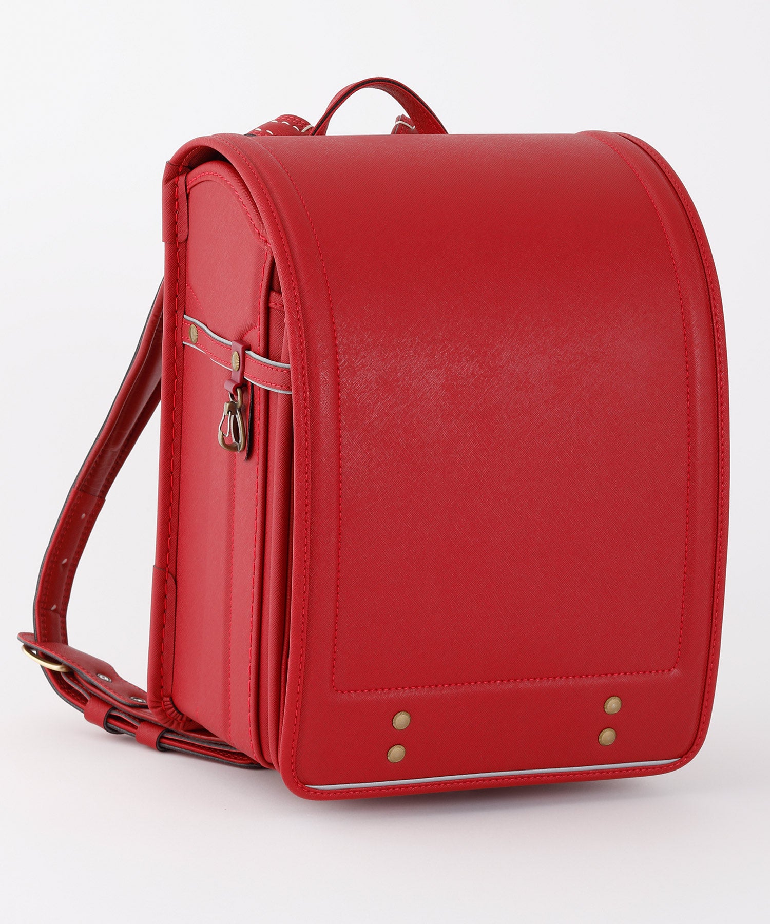 ワントーン＜人工皮革プレミアム＞