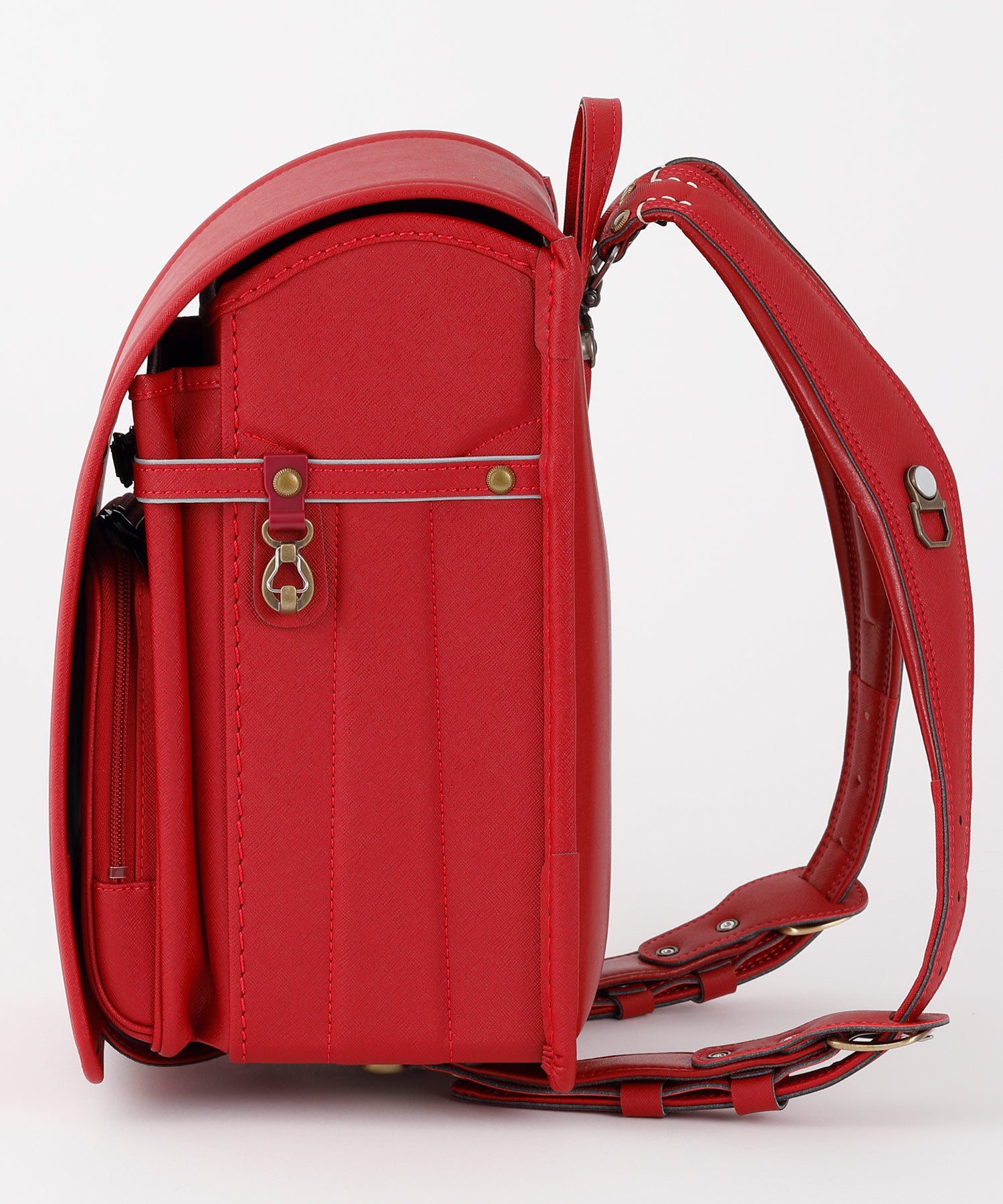 ワントーン＜人工皮革プレミアム＞