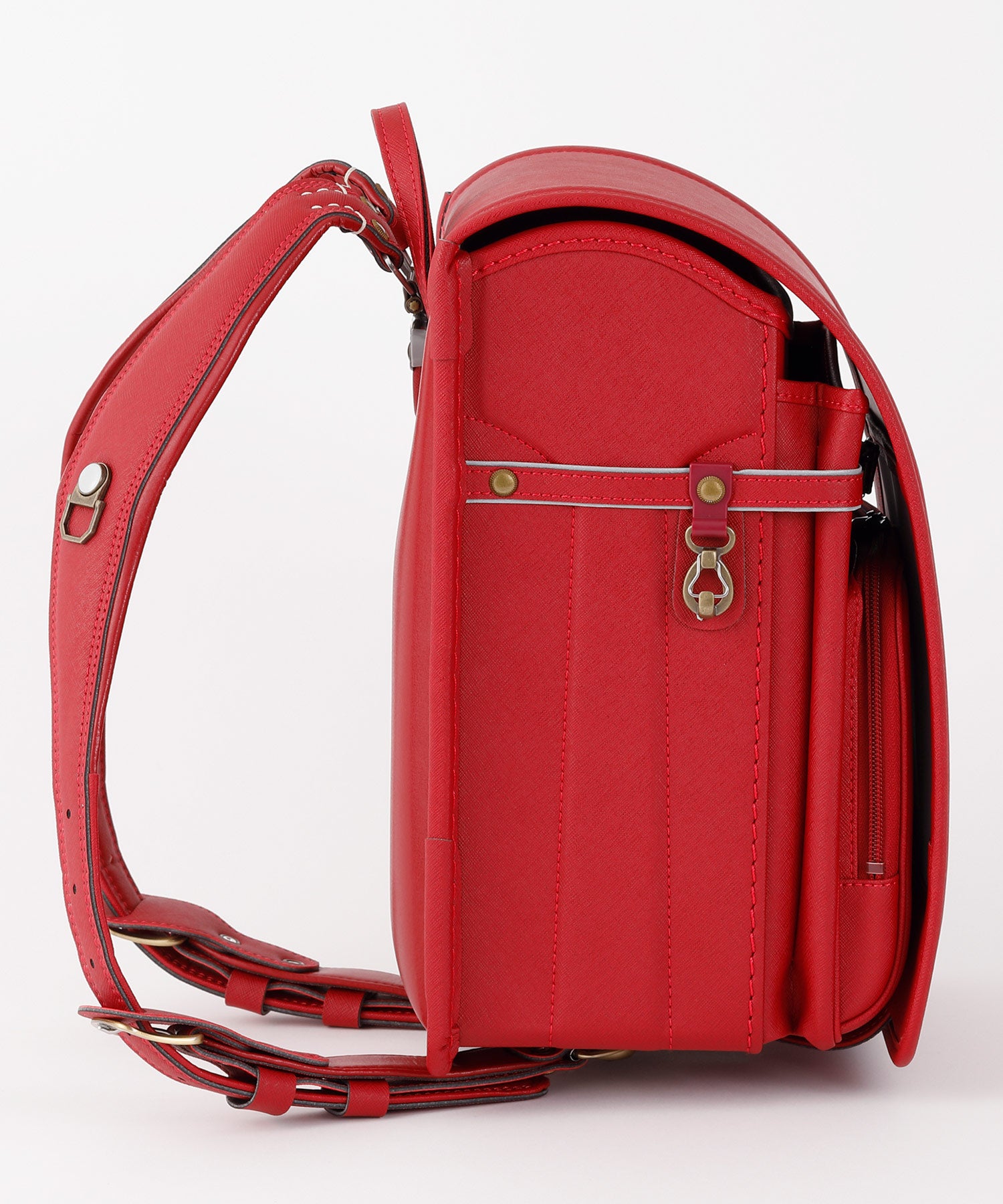 ワントーン＜人工皮革プレミアム＞