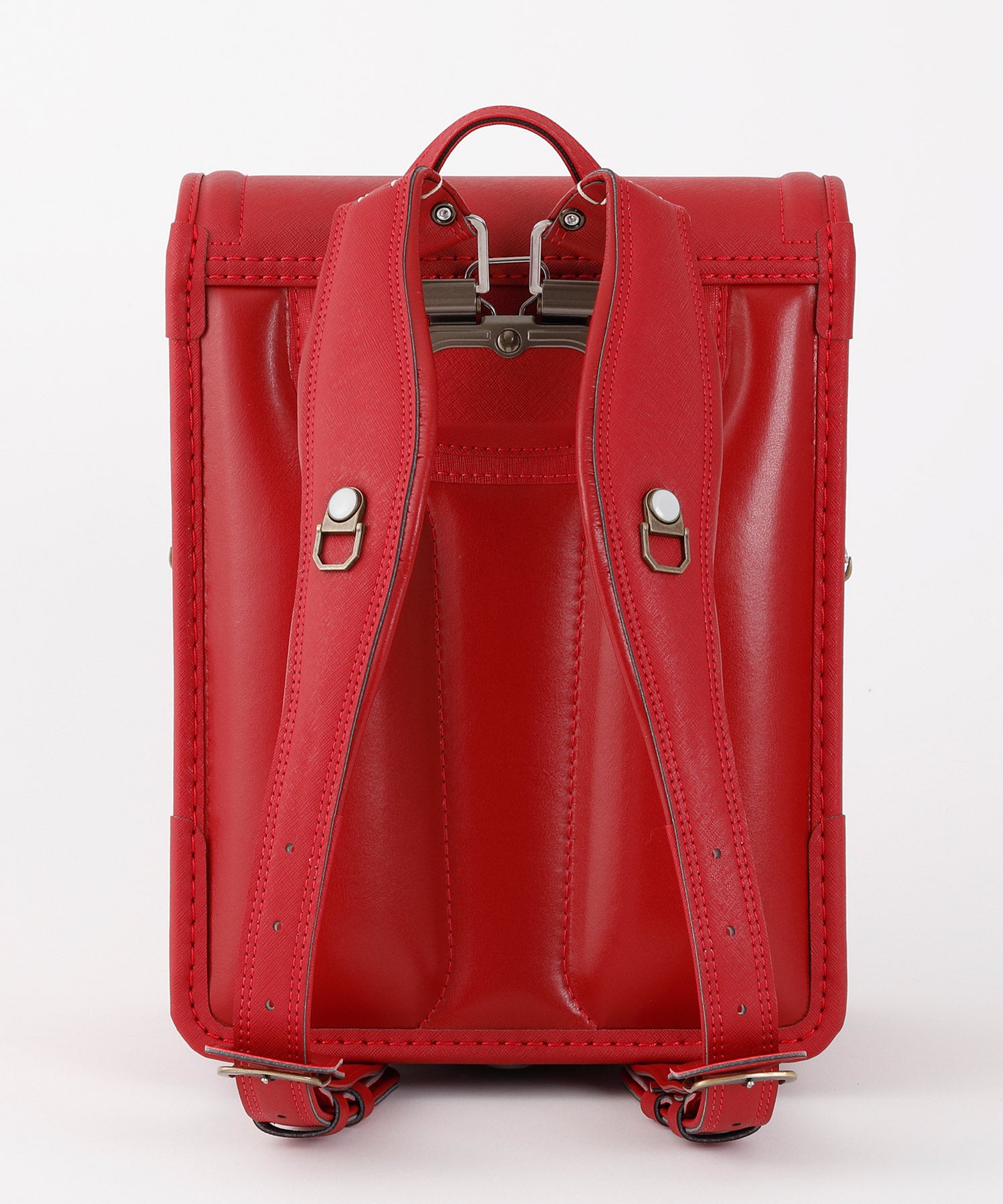 ワントーン＜人工皮革プレミアム＞