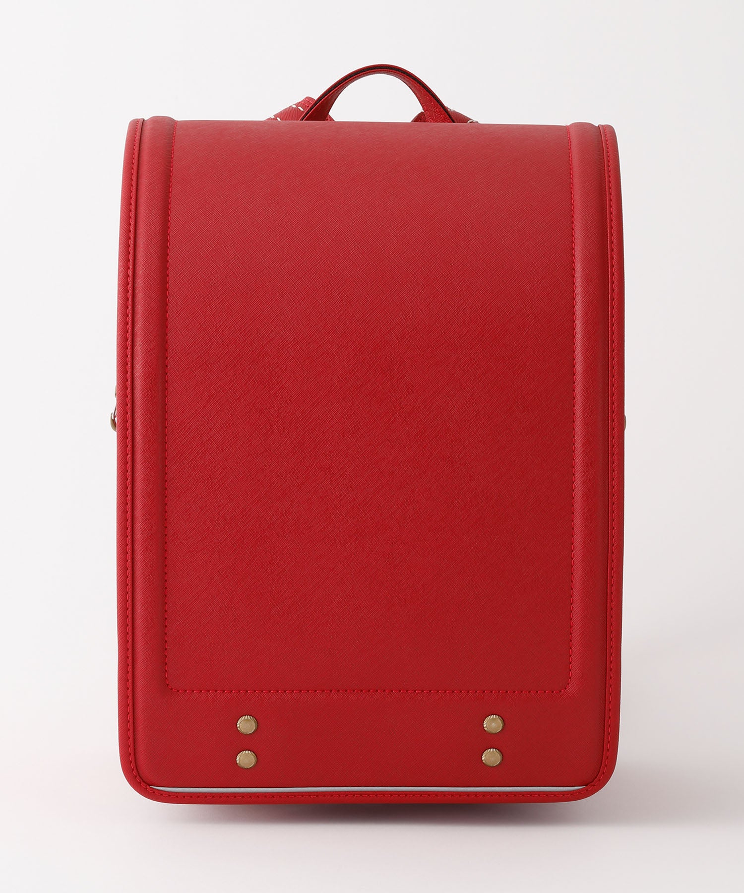 ワントーン＜人工皮革プレミアム＞