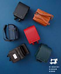 ワントーン＜人工皮革プレミアム＞