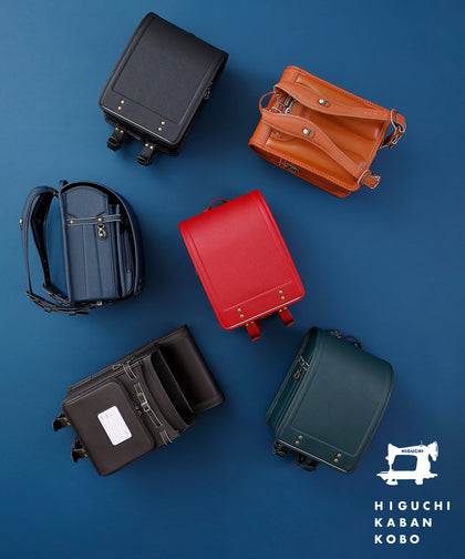 ワントーン＜人工皮革プレミアム＞