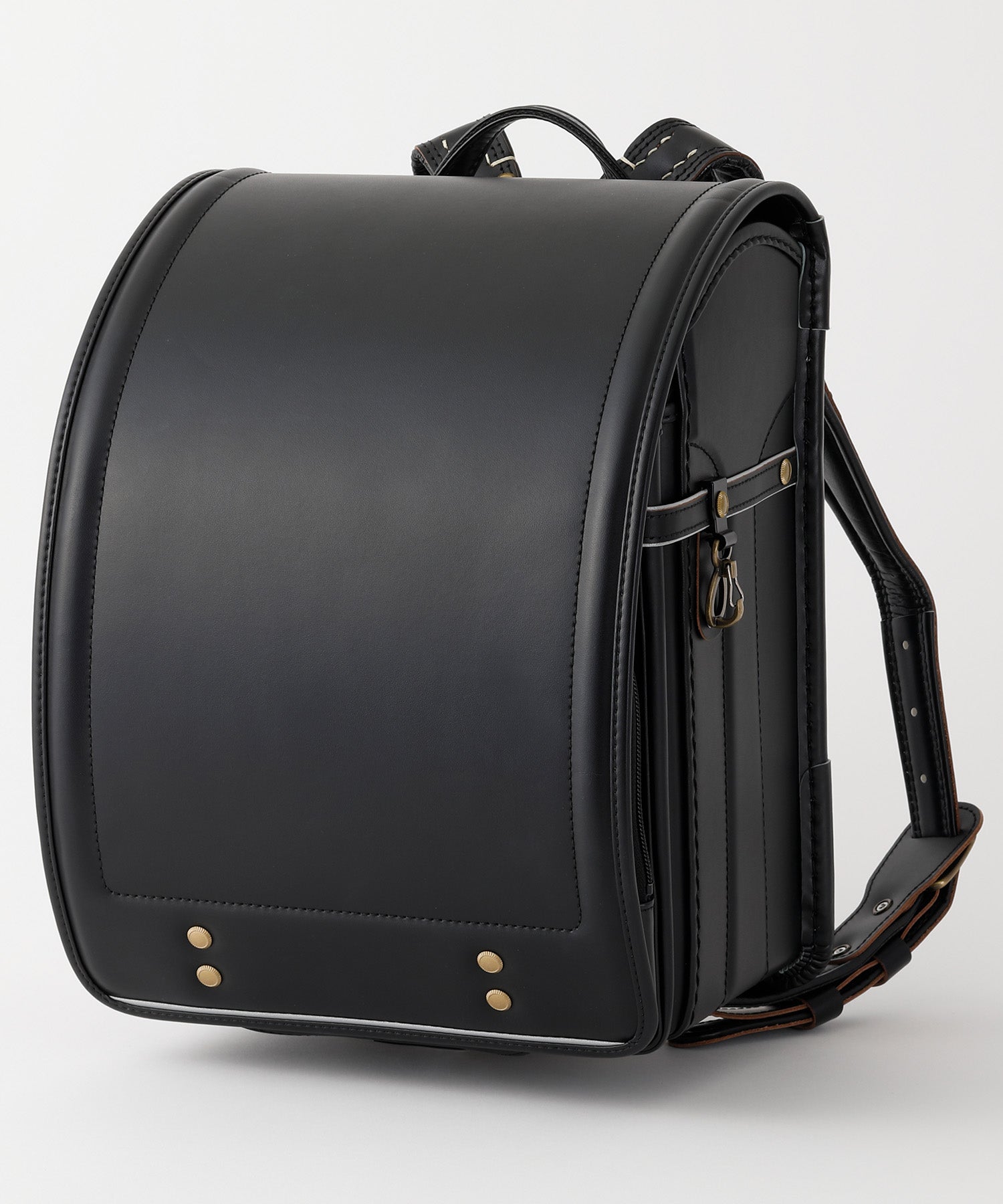 ワントーン＜牛革＞