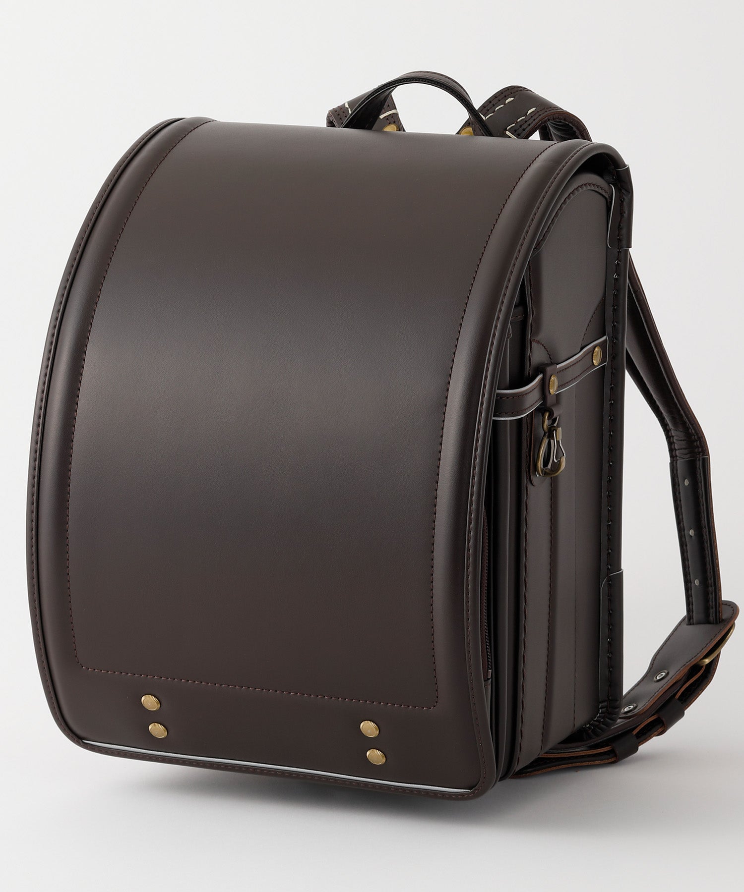 ワントーン＜牛革＞