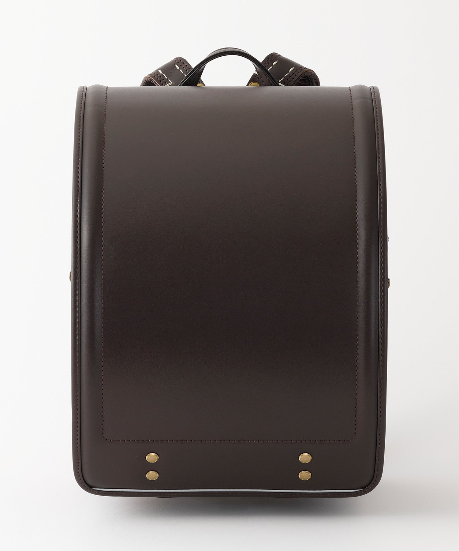 ワントーン＜牛革＞