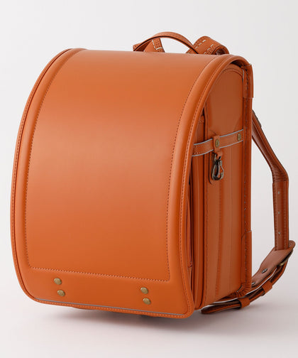 キャメル(牛革)