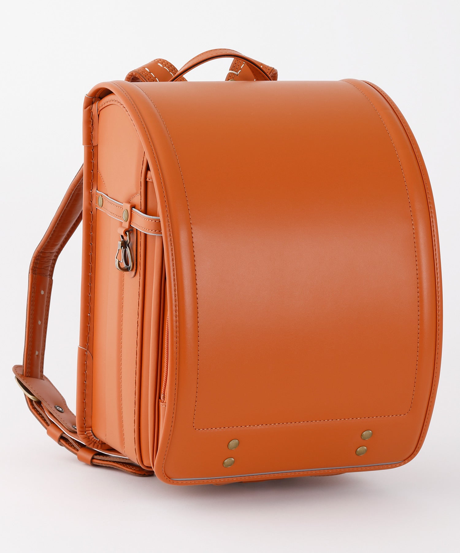 ワントーン＜牛革＞