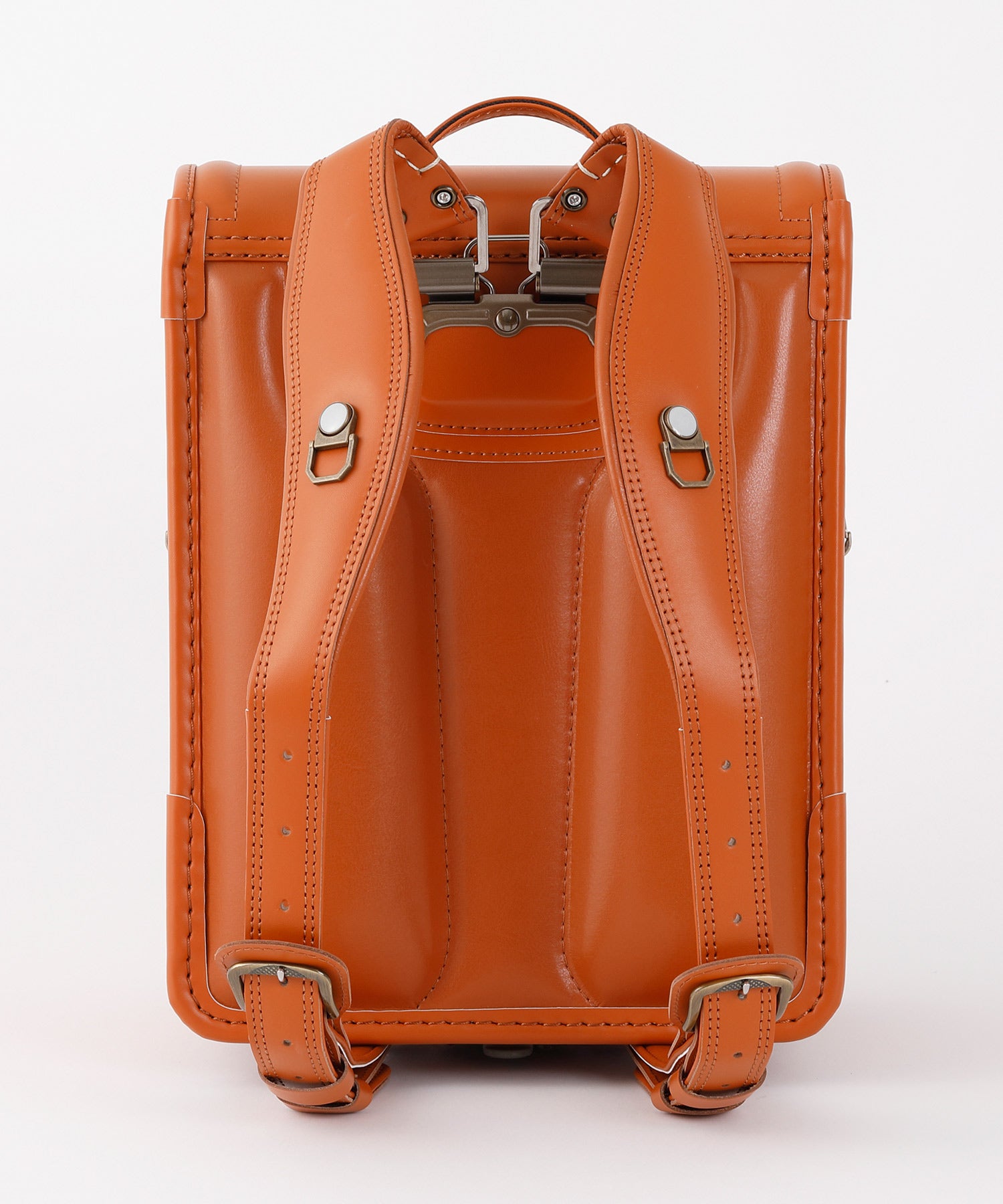 ワントーン＜牛革＞