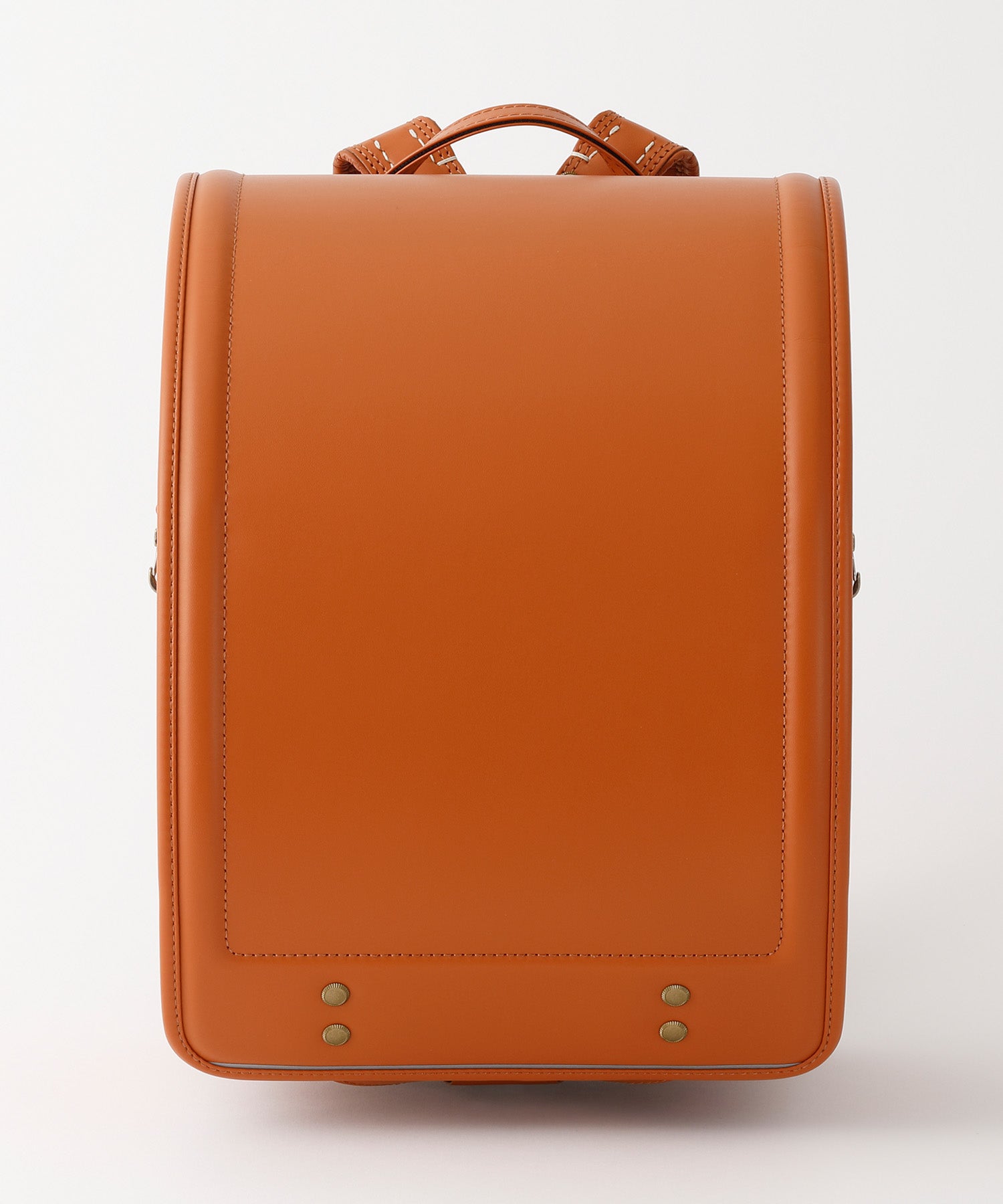 ワントーン＜牛革＞