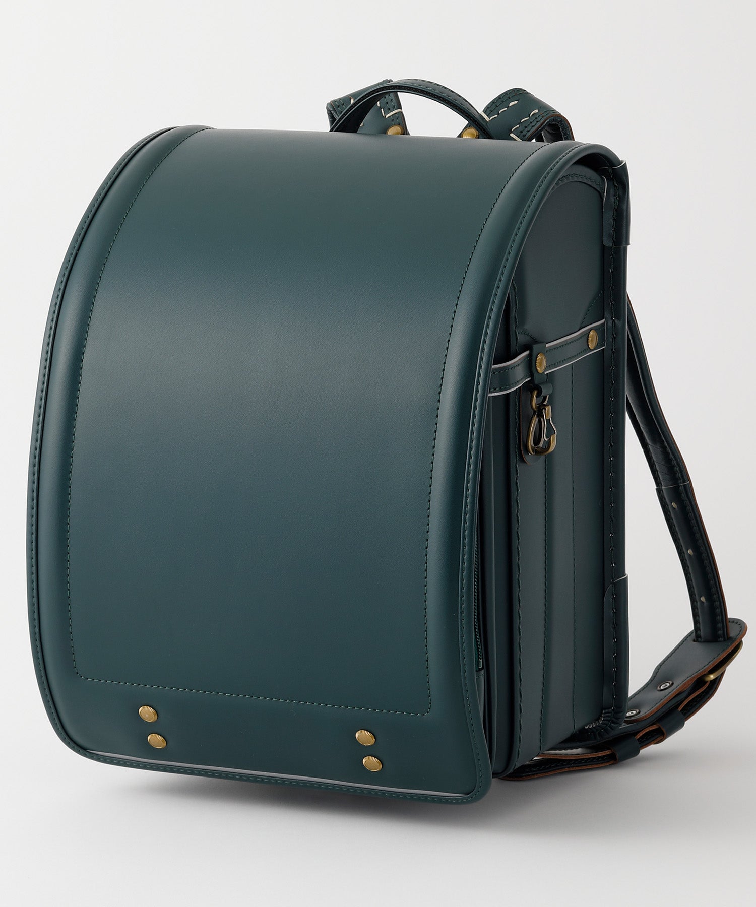 ワントーン＜牛革＞