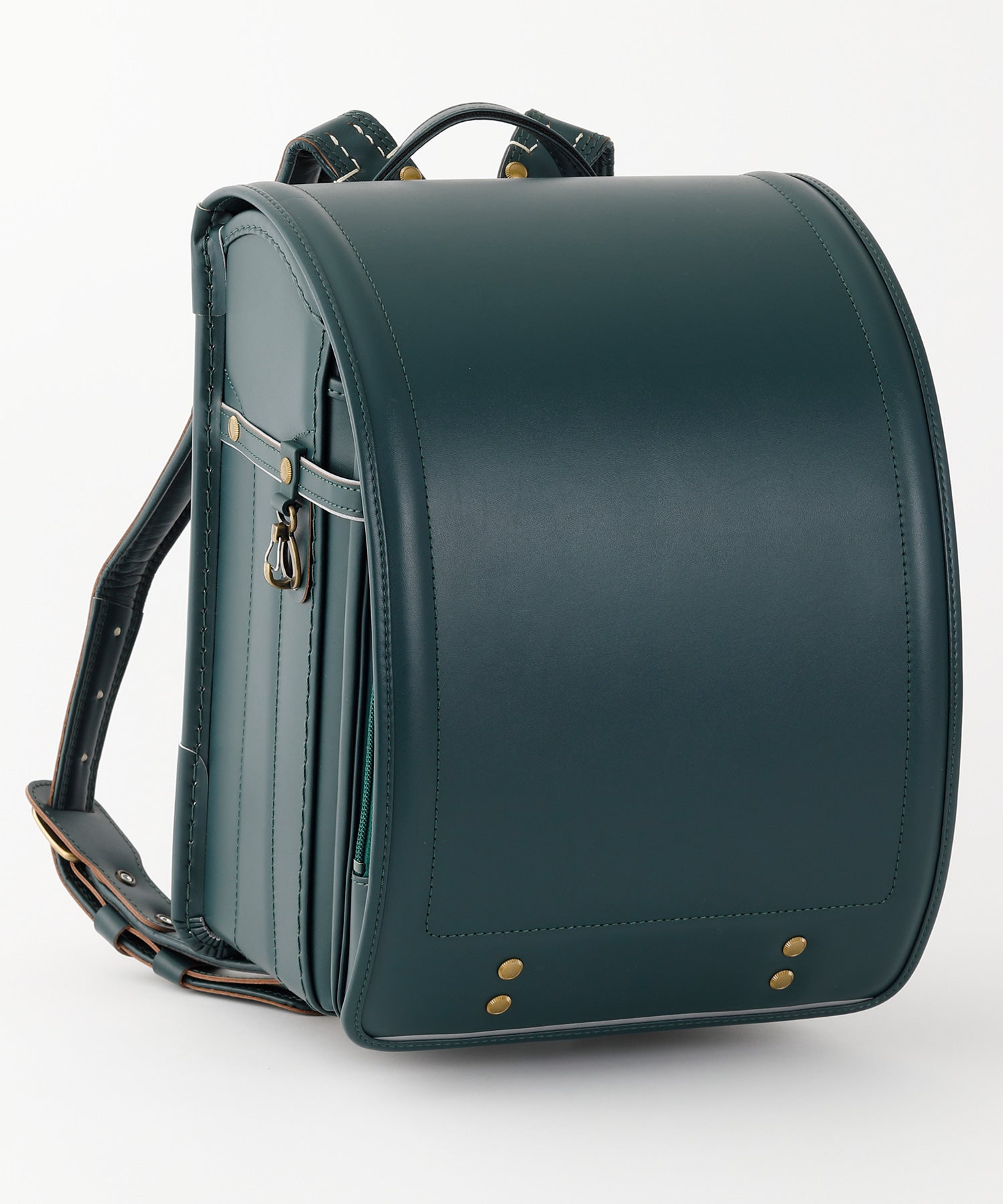 ワントーン＜牛革＞