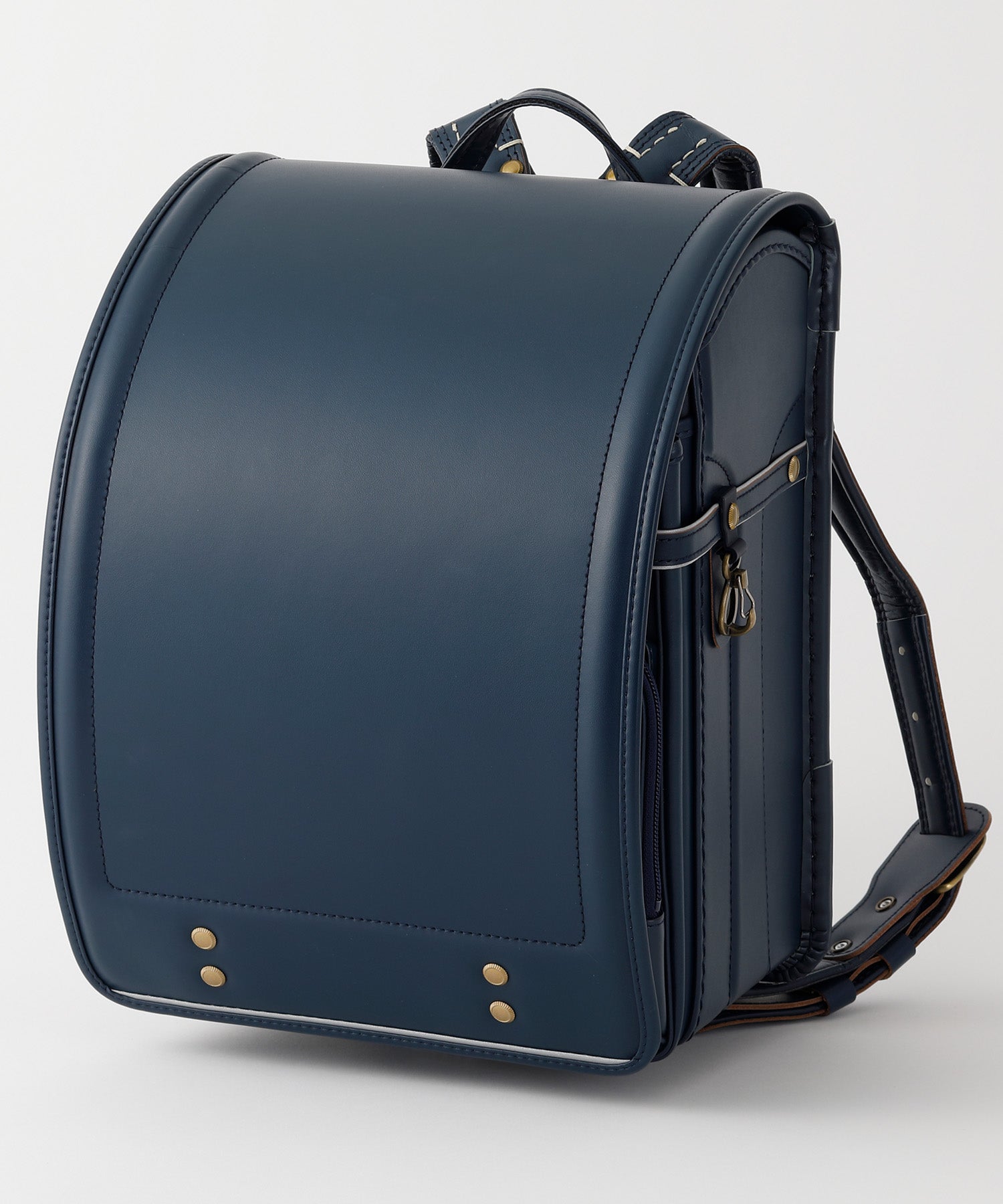 ワントーン＜牛革＞