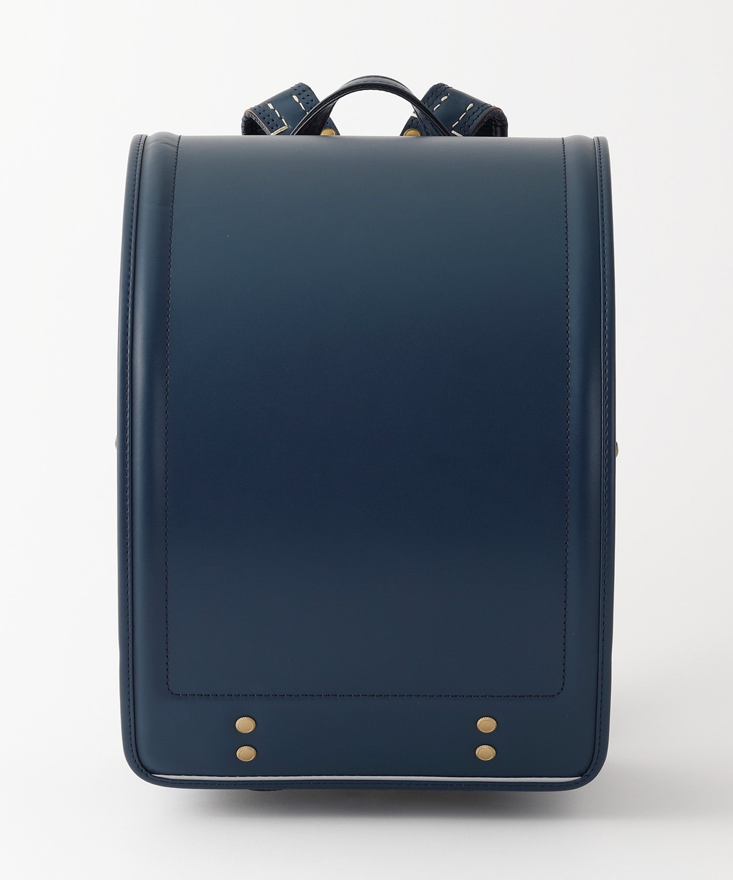 ワントーン＜牛革＞