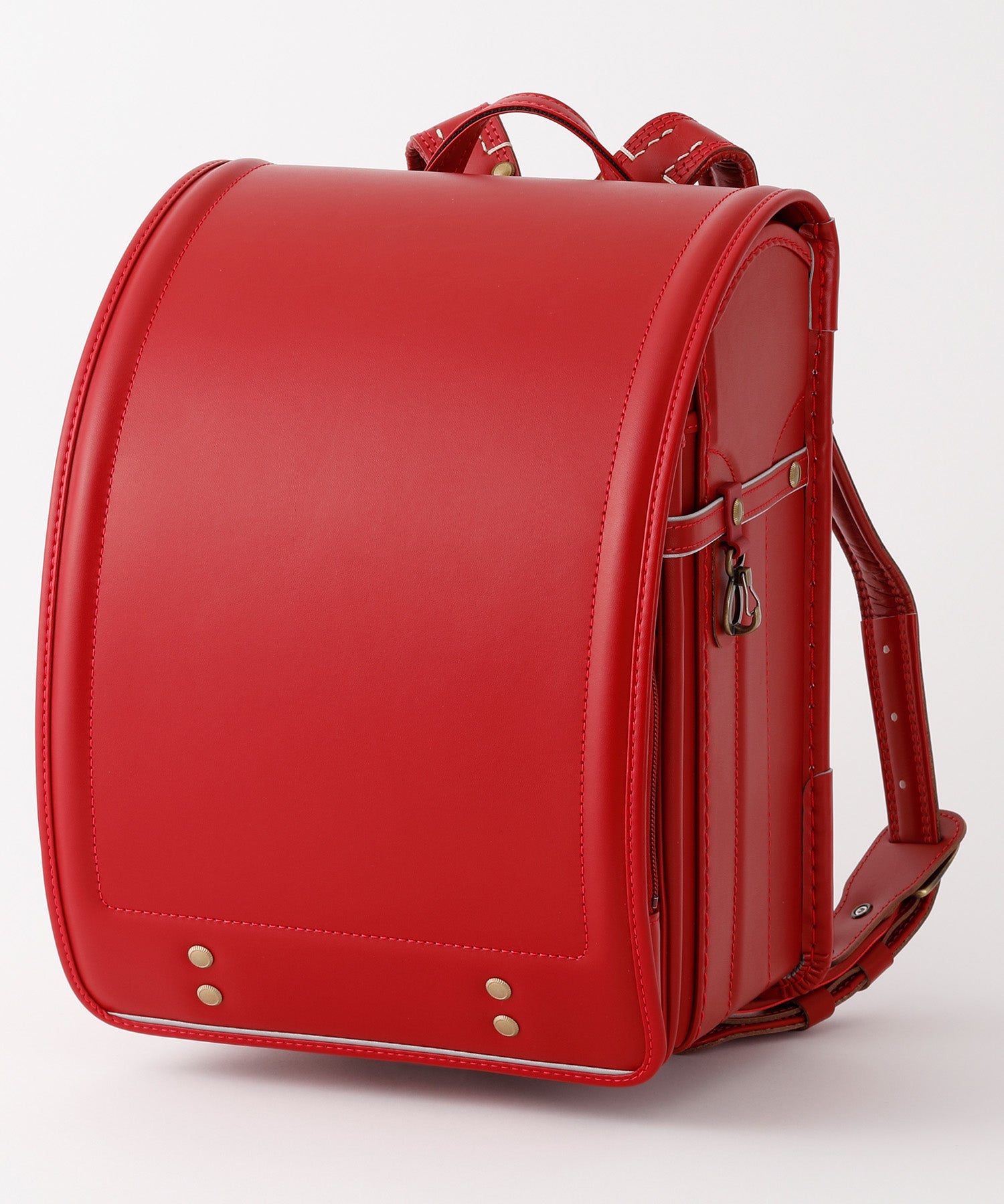 ワントーン＜牛革＞