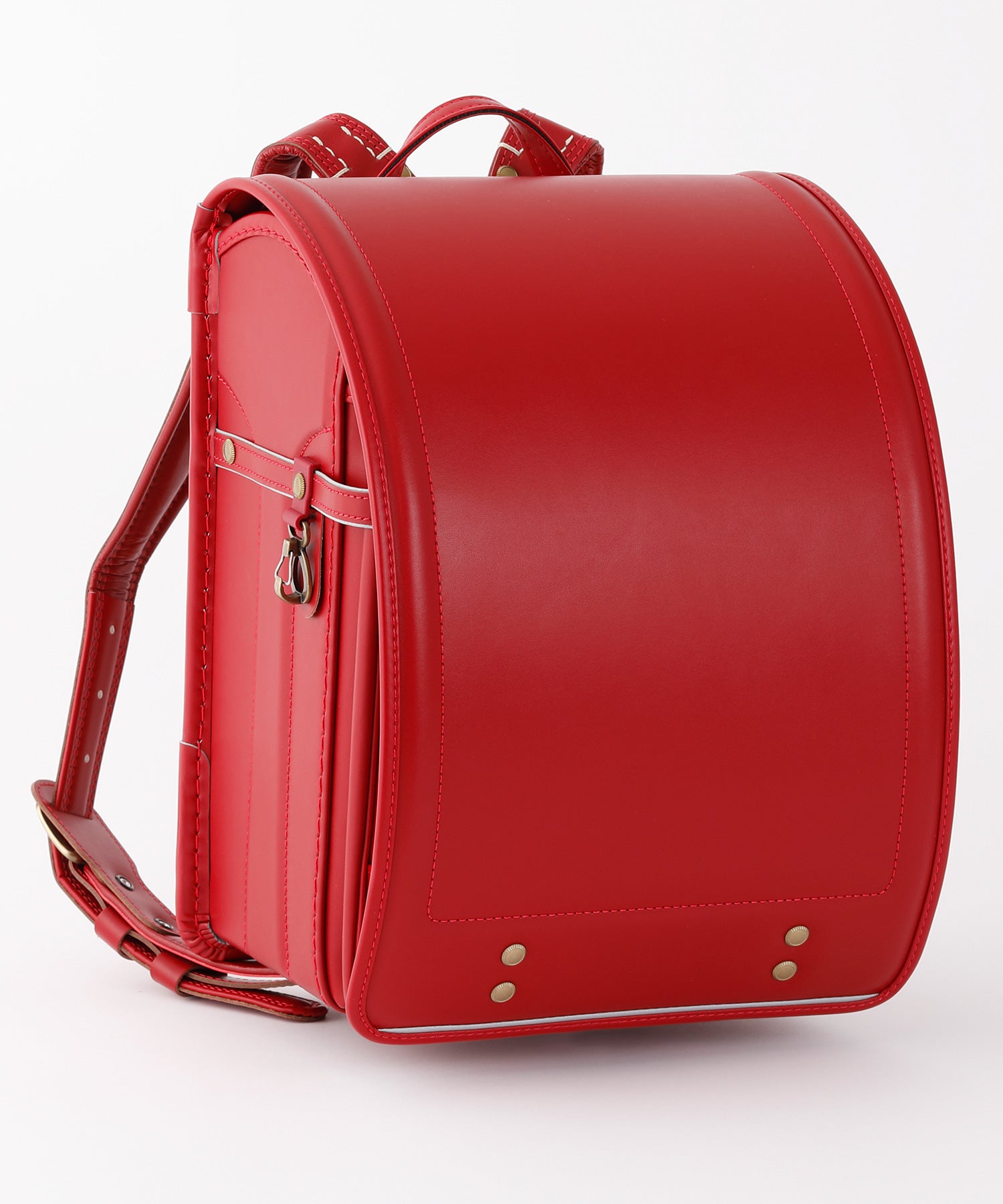 ワントーン＜牛革＞