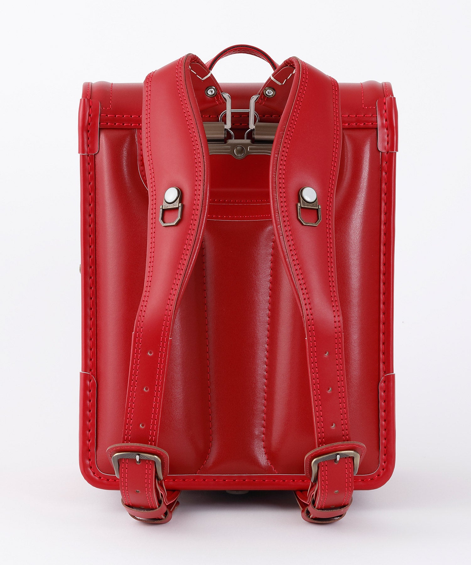 ワントーン＜牛革＞