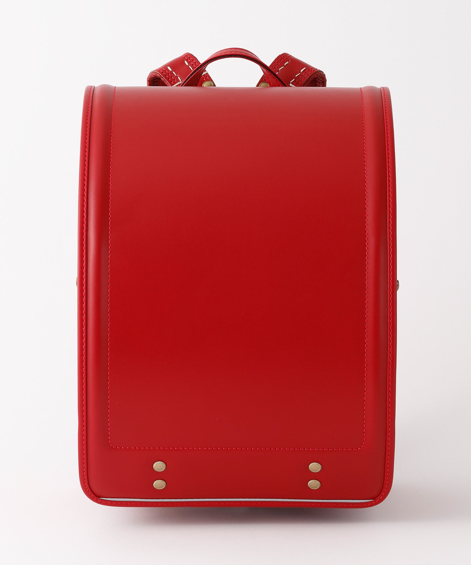 ワントーン＜牛革＞