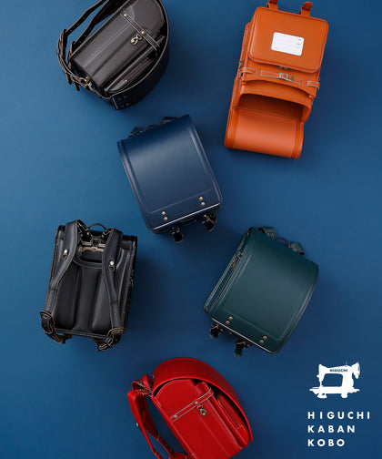 ワントーン＜牛革＞