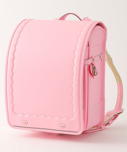 コットンピンク