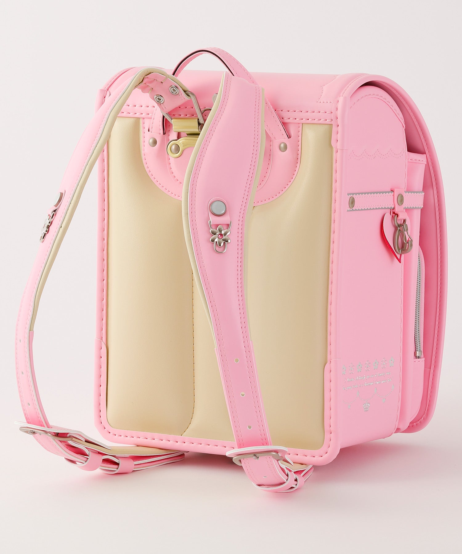 リトルリトッティ