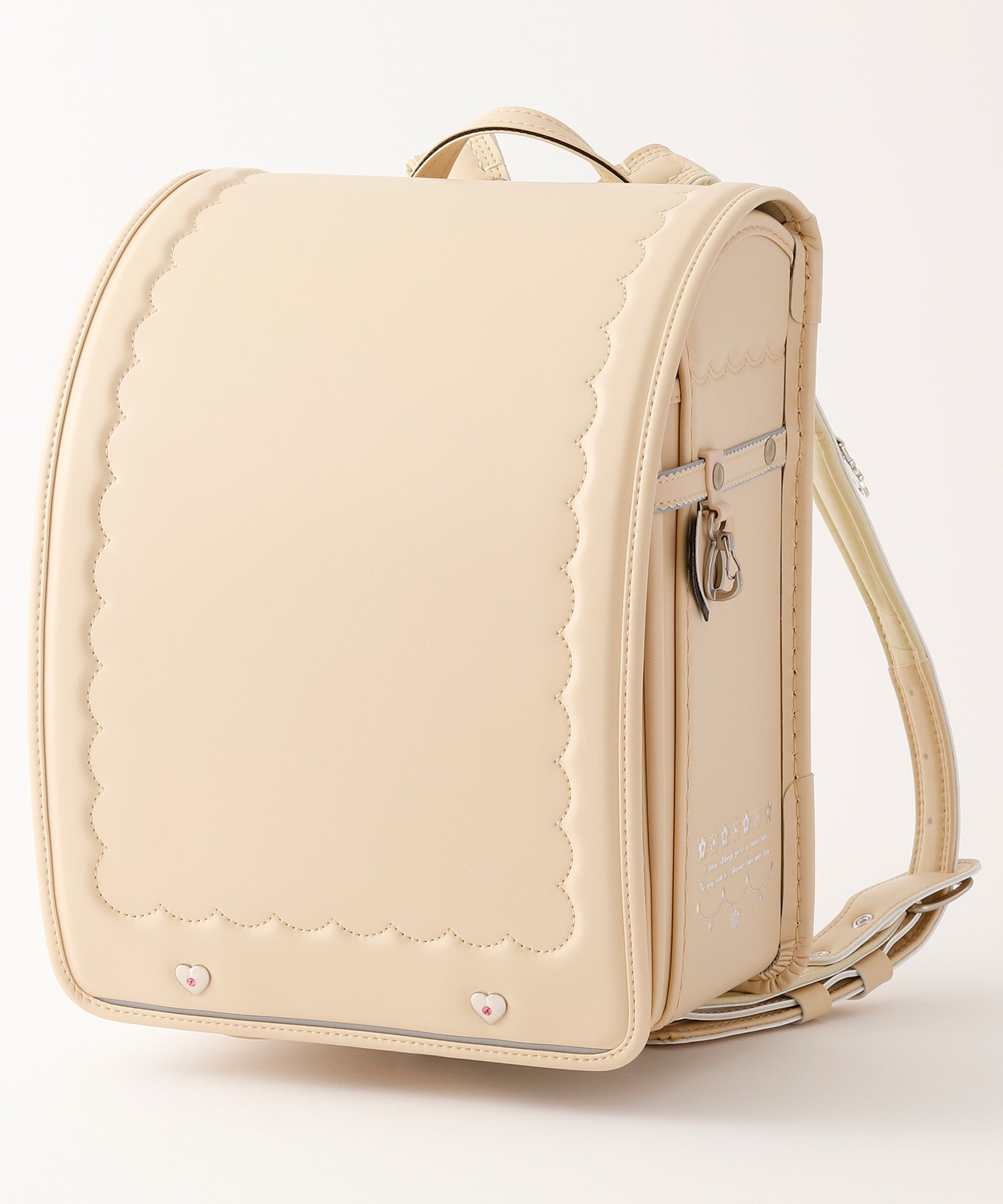 リトルリトッティ