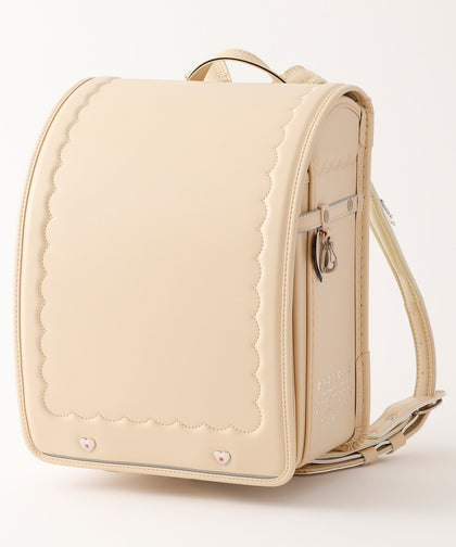 ラテ×ショコラ