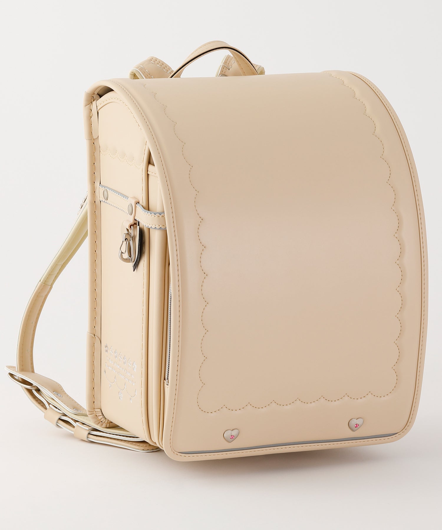 リトルリトッティ