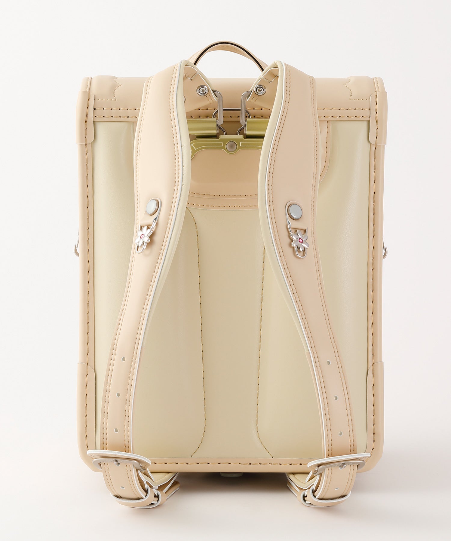 リトルリトッティ