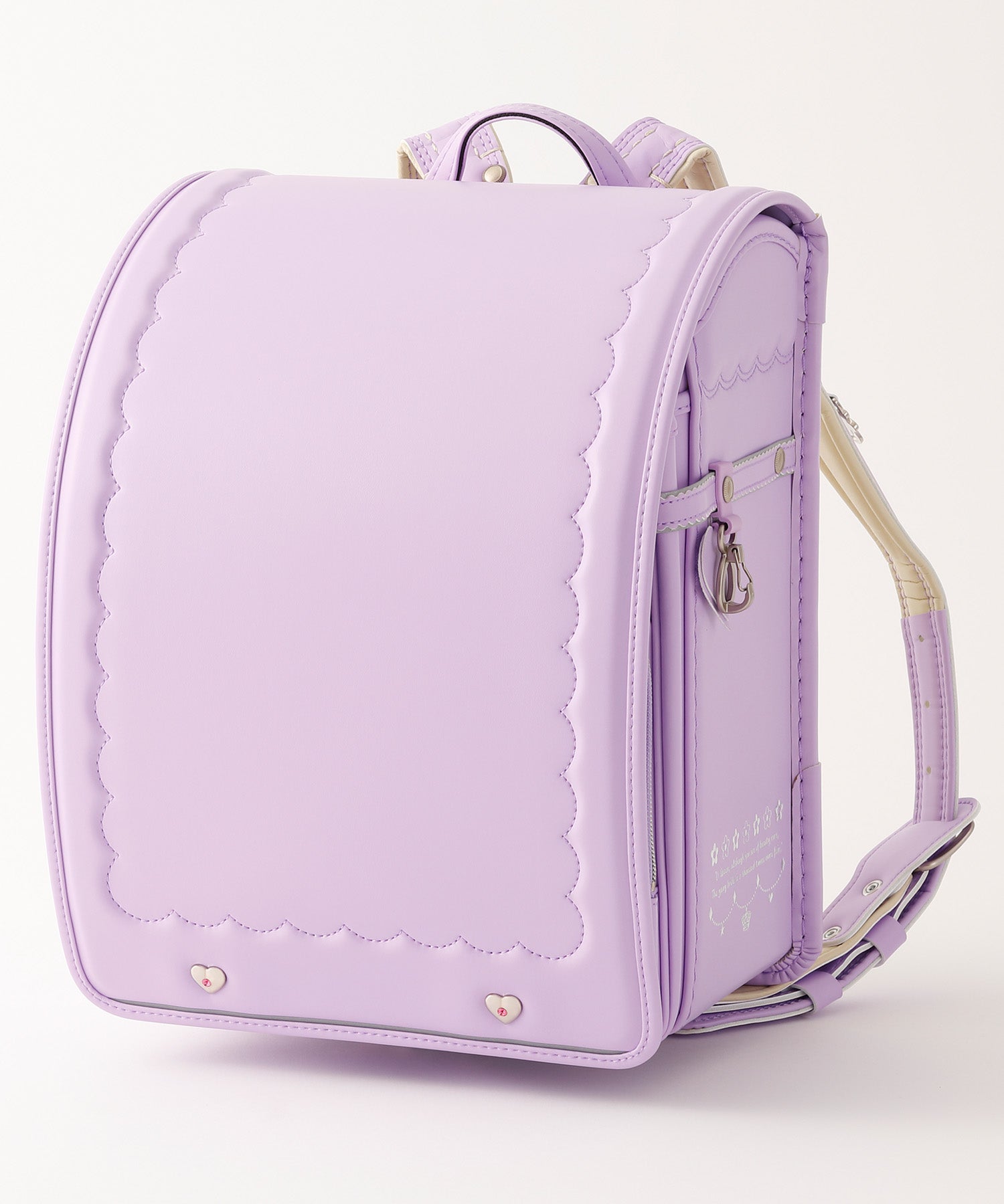 リトルリトッティ