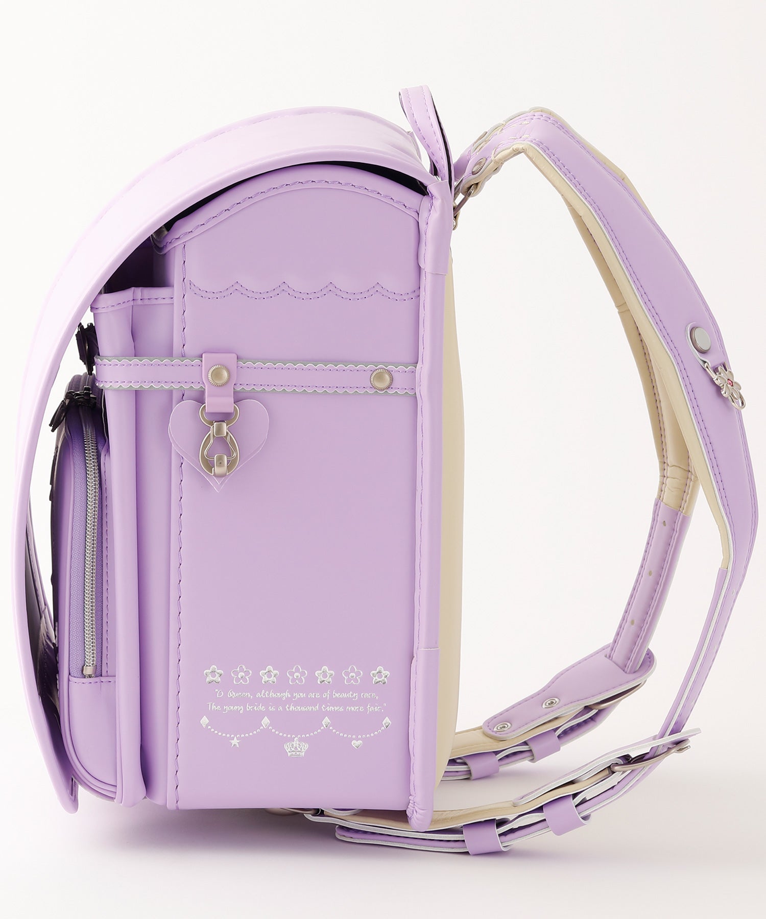 リトルリトッティ