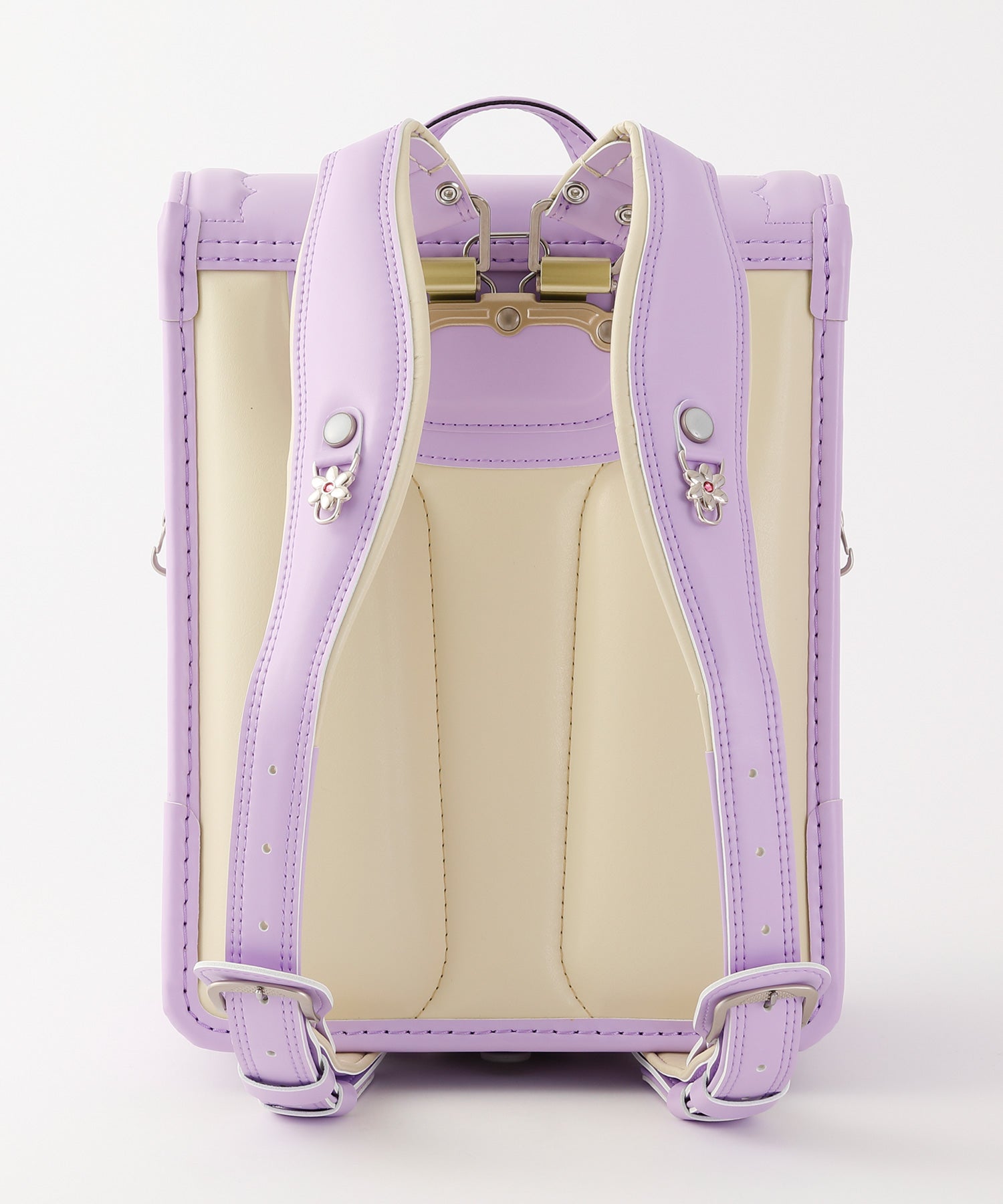 リトルリトッティ