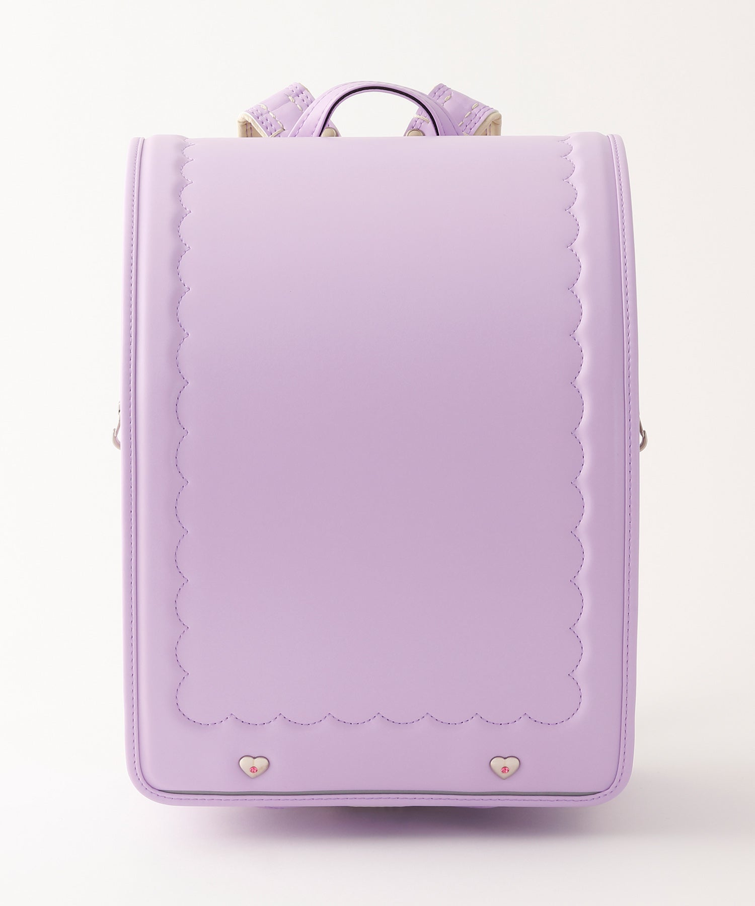 リトルリトッティ