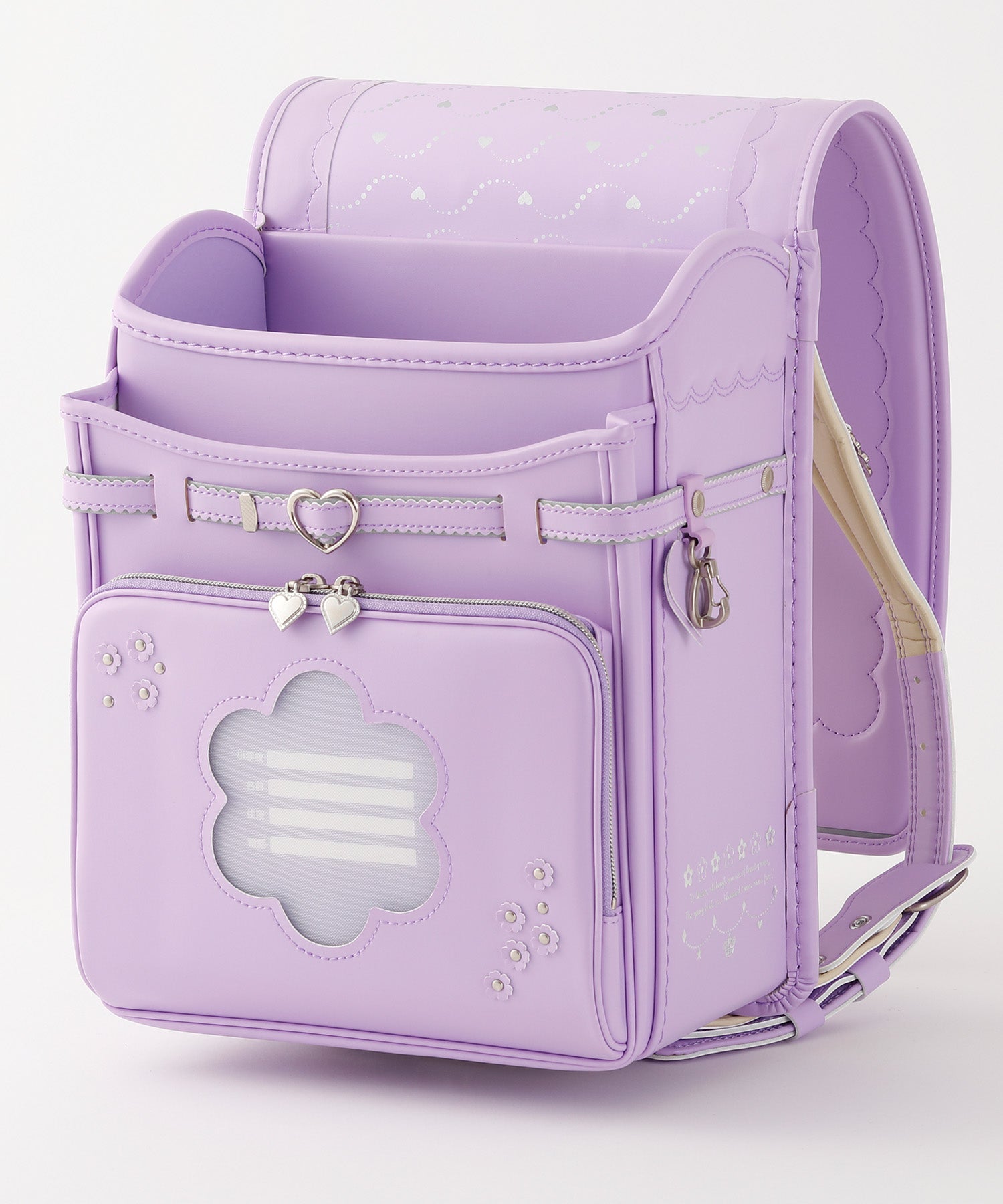 リトルリトッティ