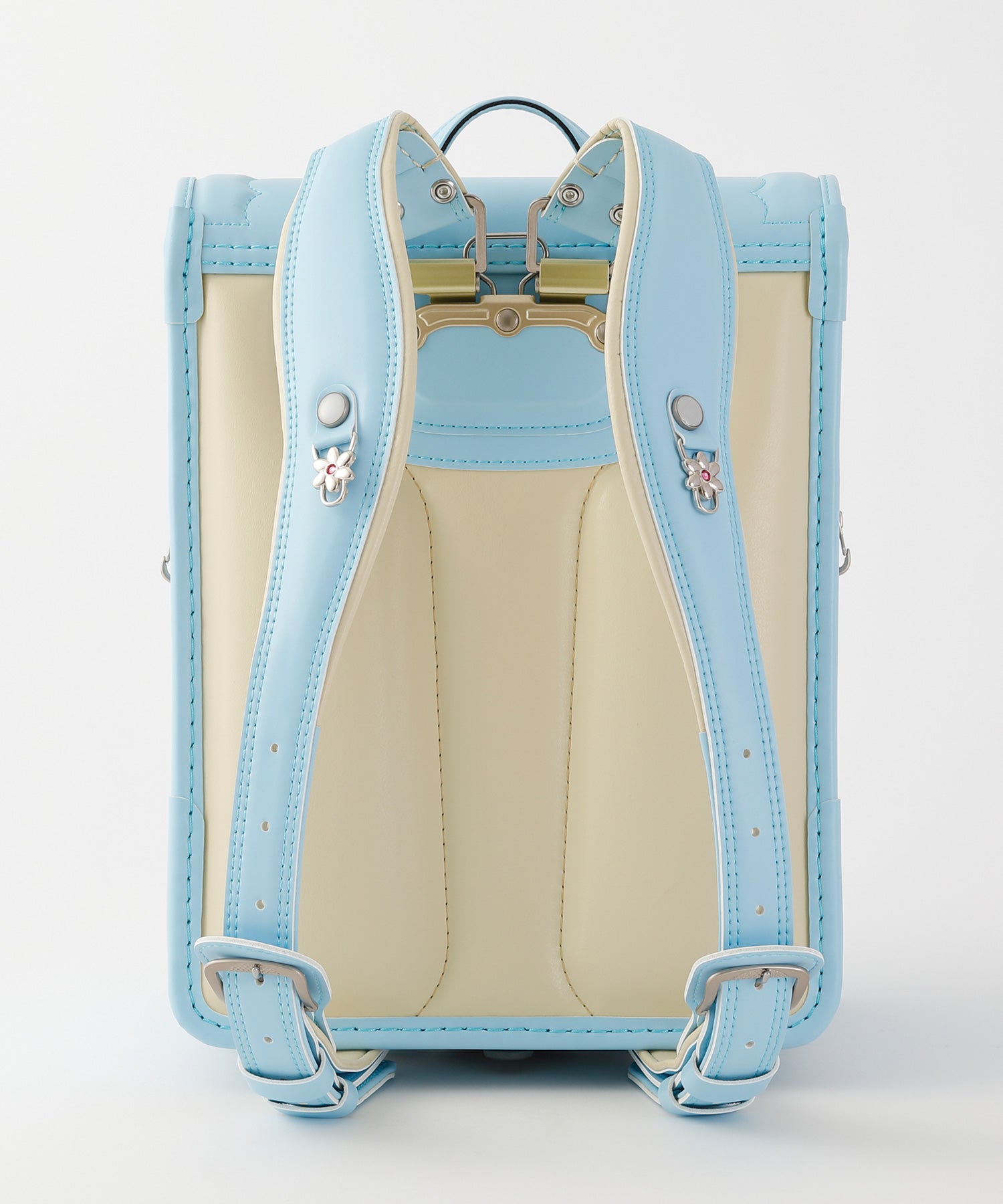 リトルリトッティ