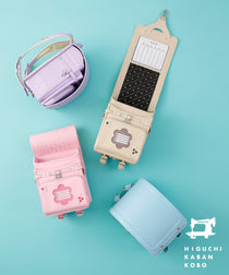 リトルリトッティ