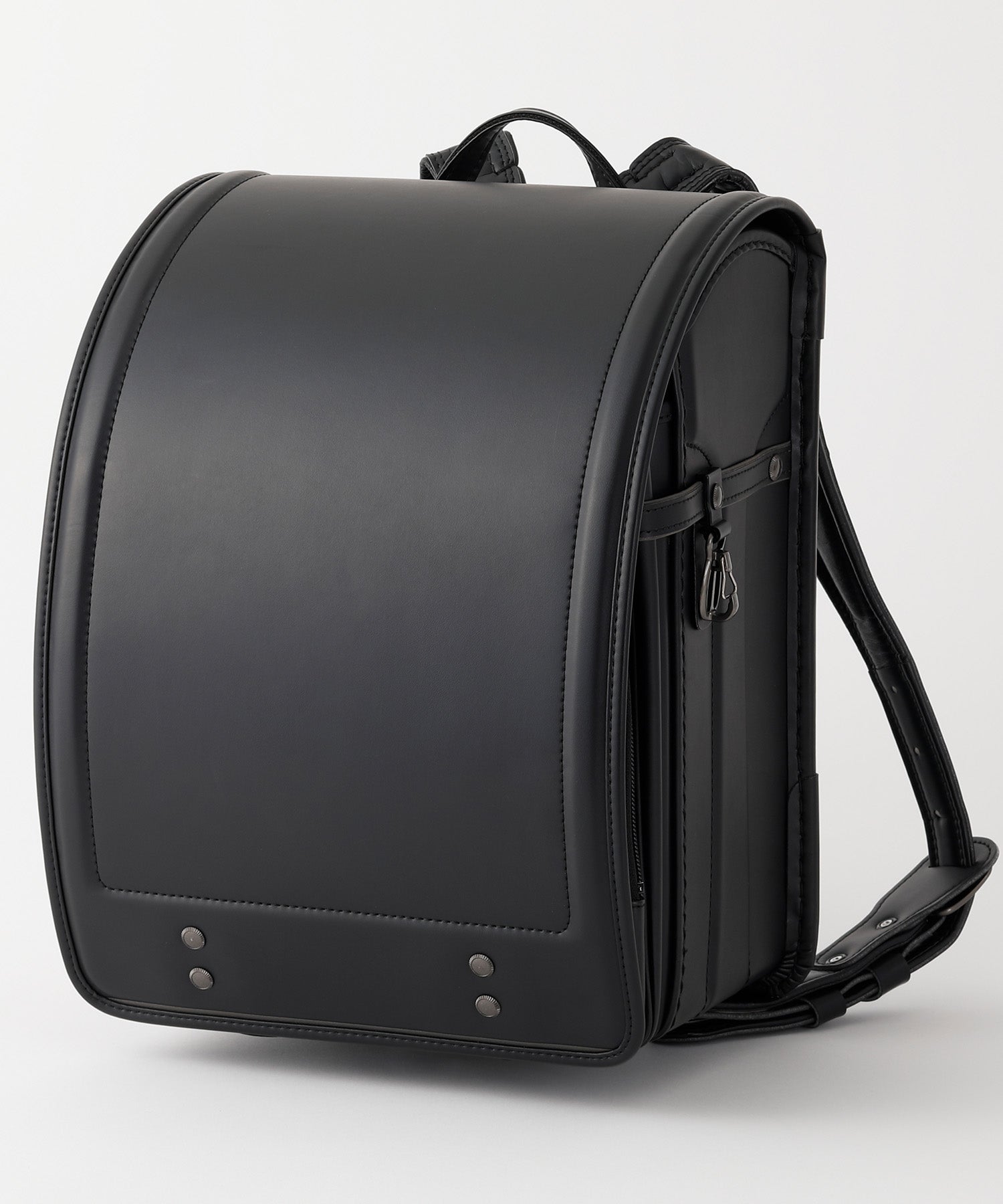 濃墨-COZUMI＜人工皮革＞