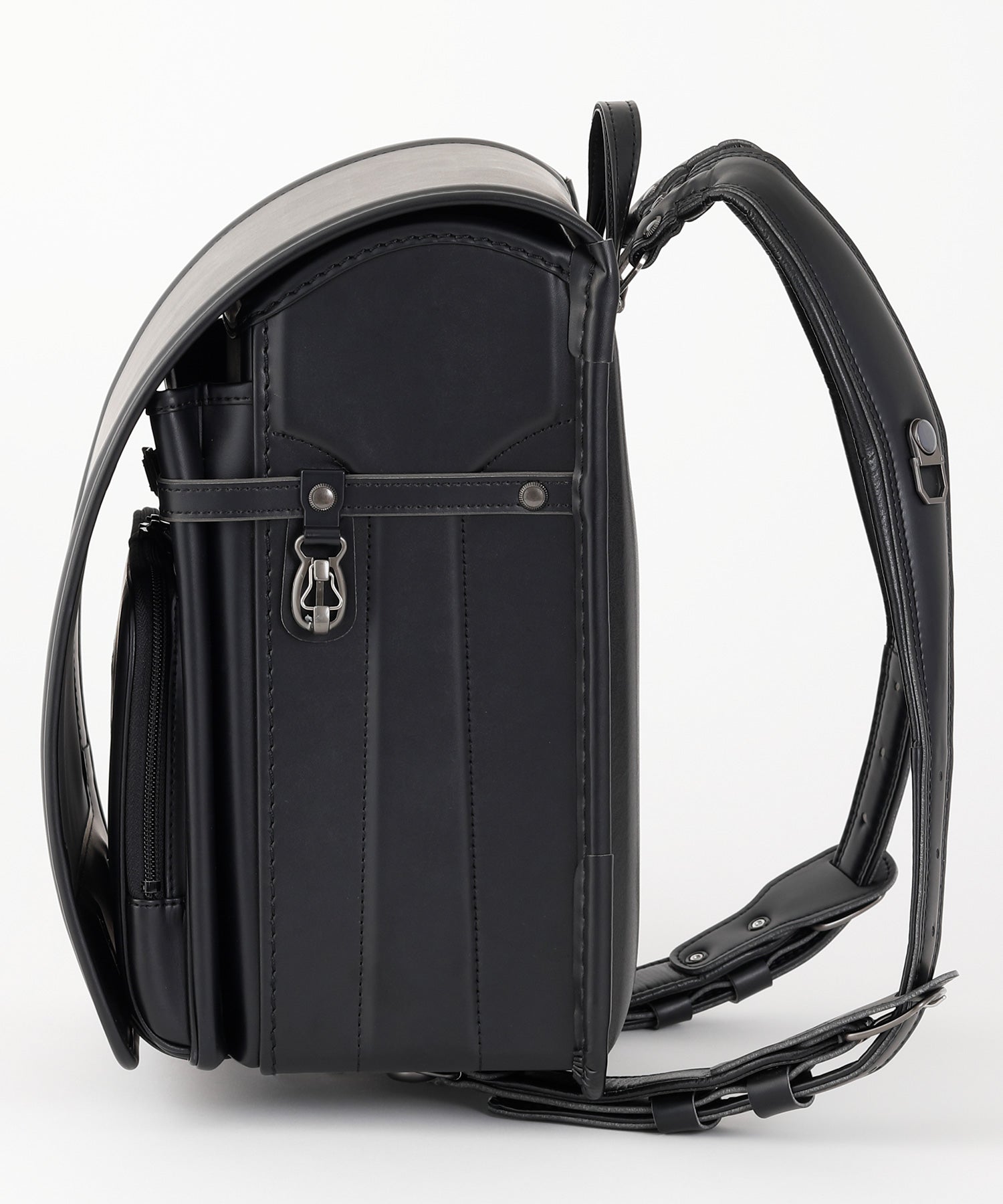 濃墨-COZUMI＜人工皮革＞