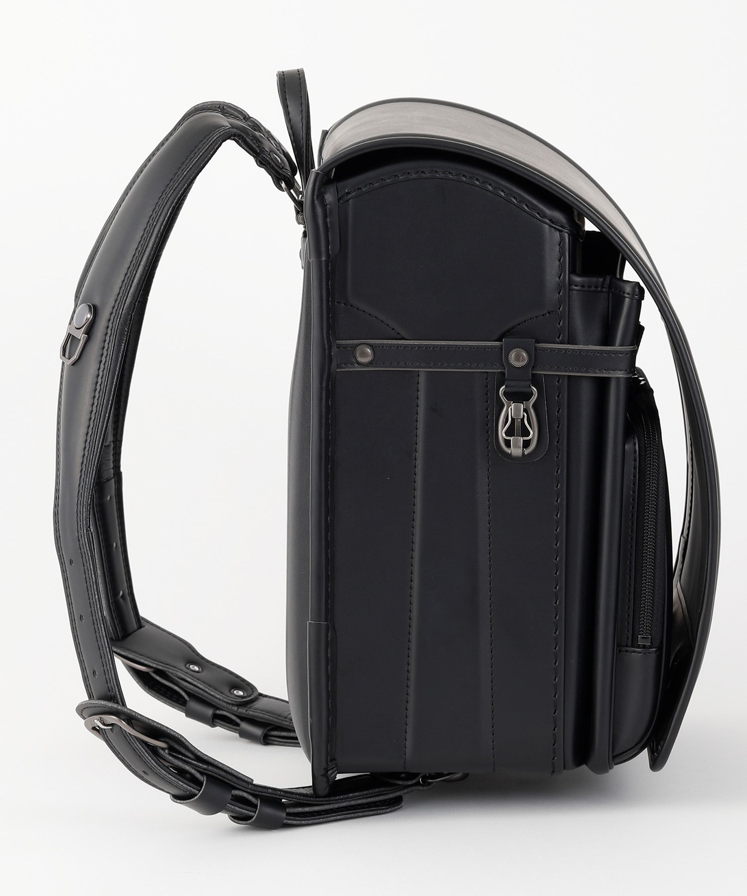 濃墨-COZUMI＜人工皮革＞