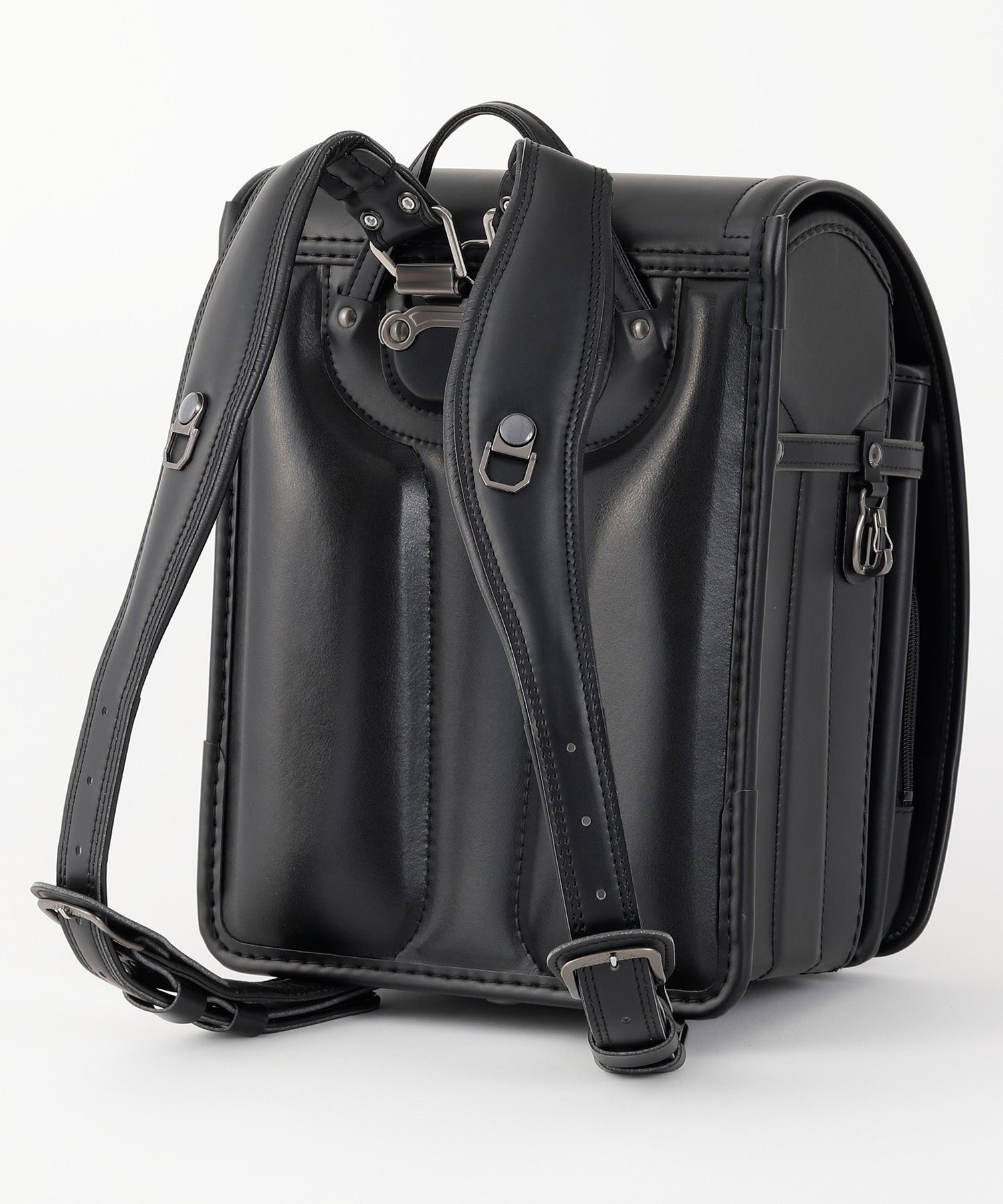 濃墨-COZUMI＜人工皮革＞