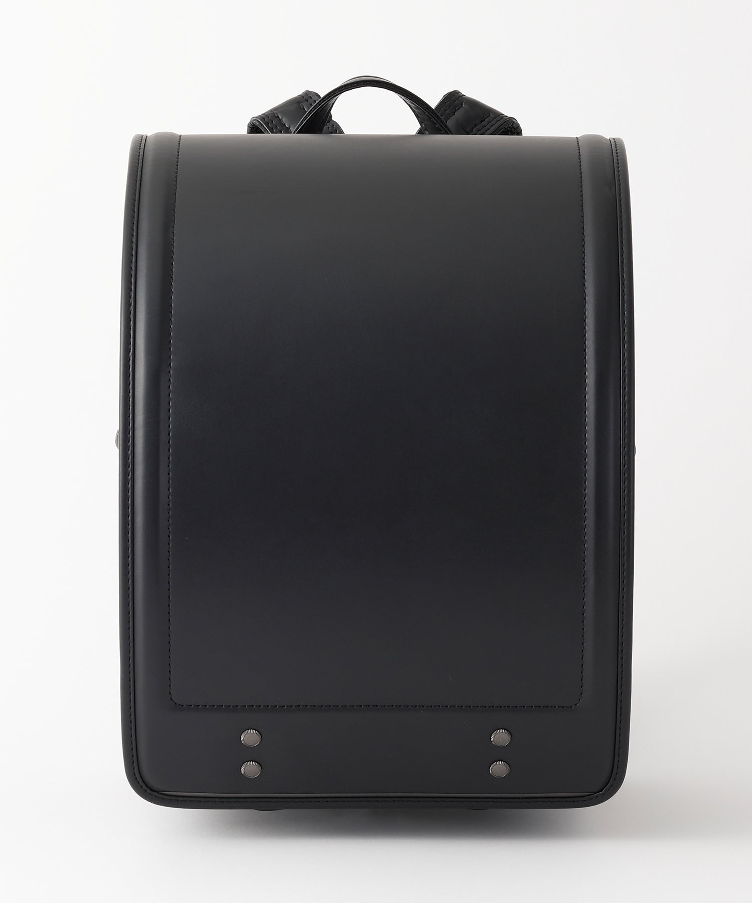 濃墨-COZUMI＜人工皮革＞