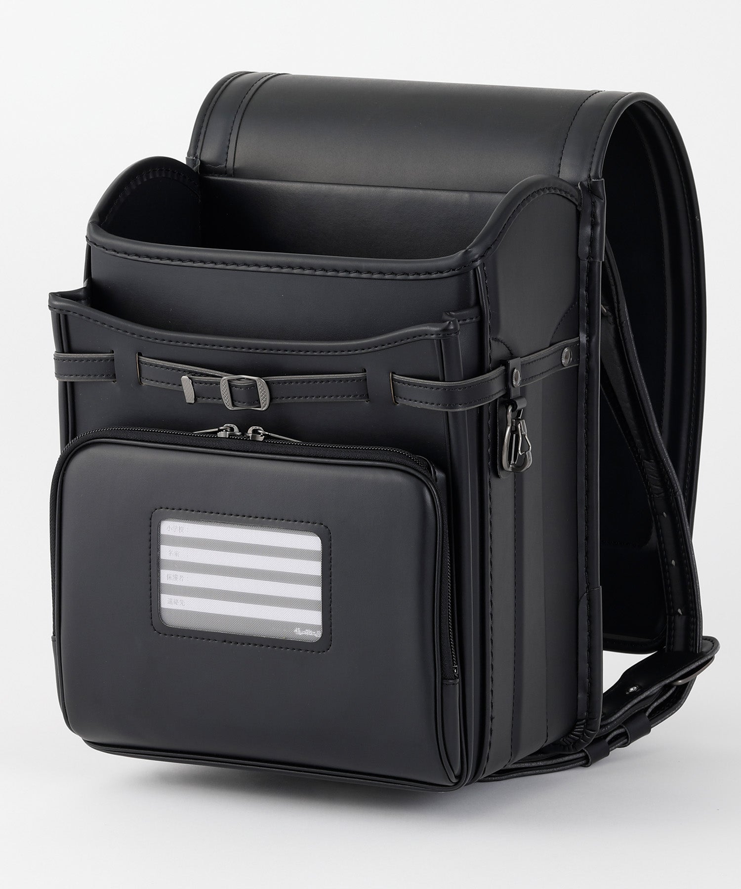 濃墨-COZUMI＜人工皮革＞